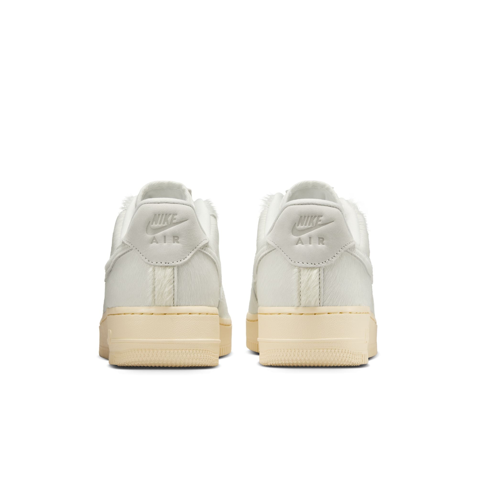 Nike Air Force 1 '07 (W)-thumbmail-3