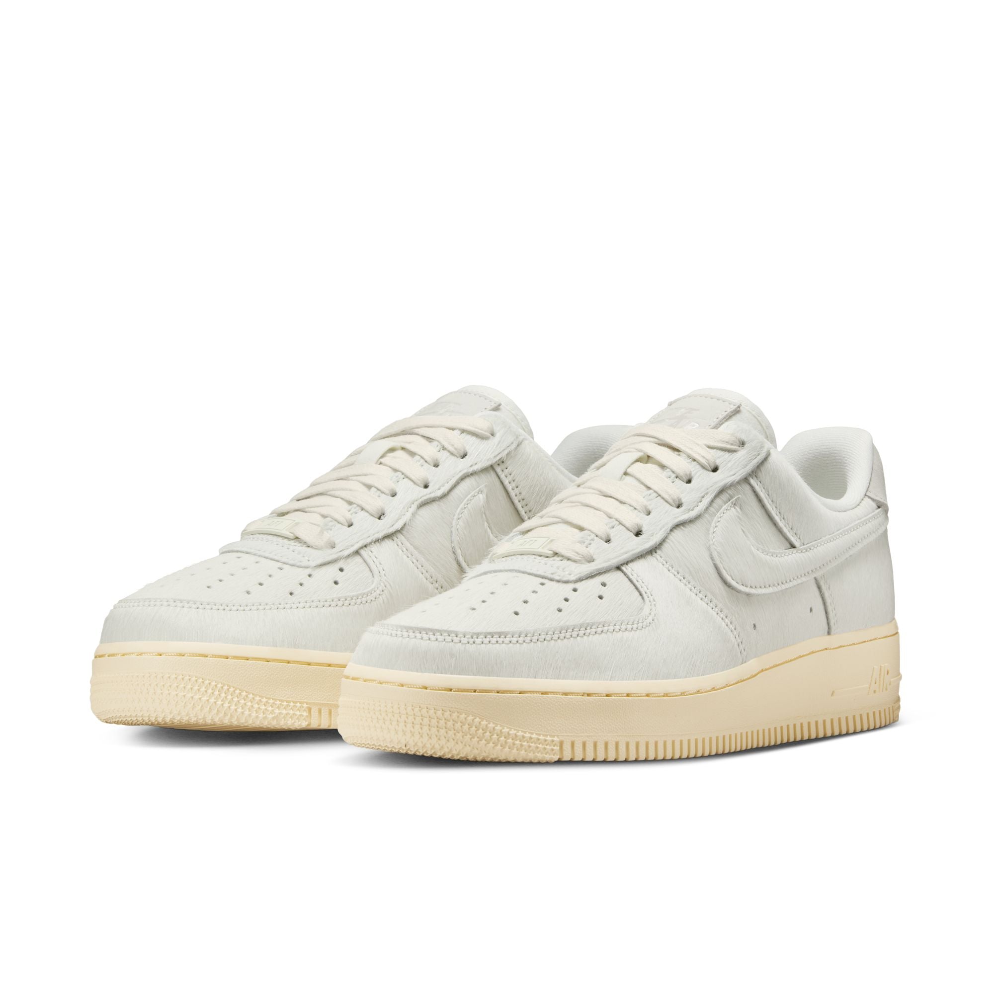 Nike Air Force 1 '07 (W)
