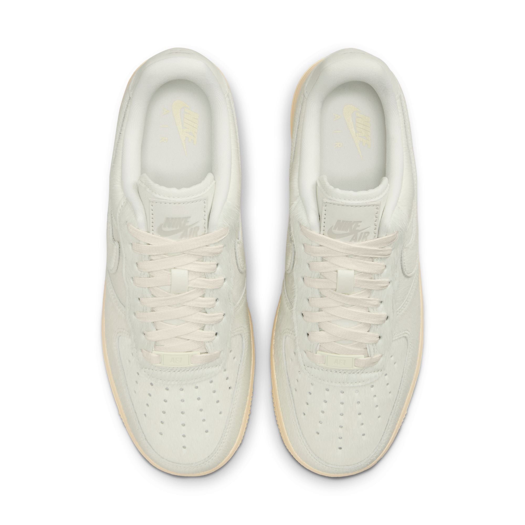 Nike Air Force 1 '07 (W)-thumbmail-4