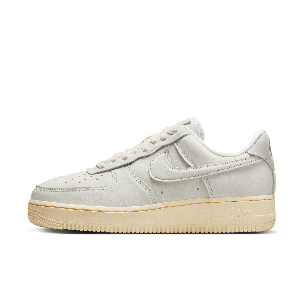 Nike Air Force 1 '07 (W)