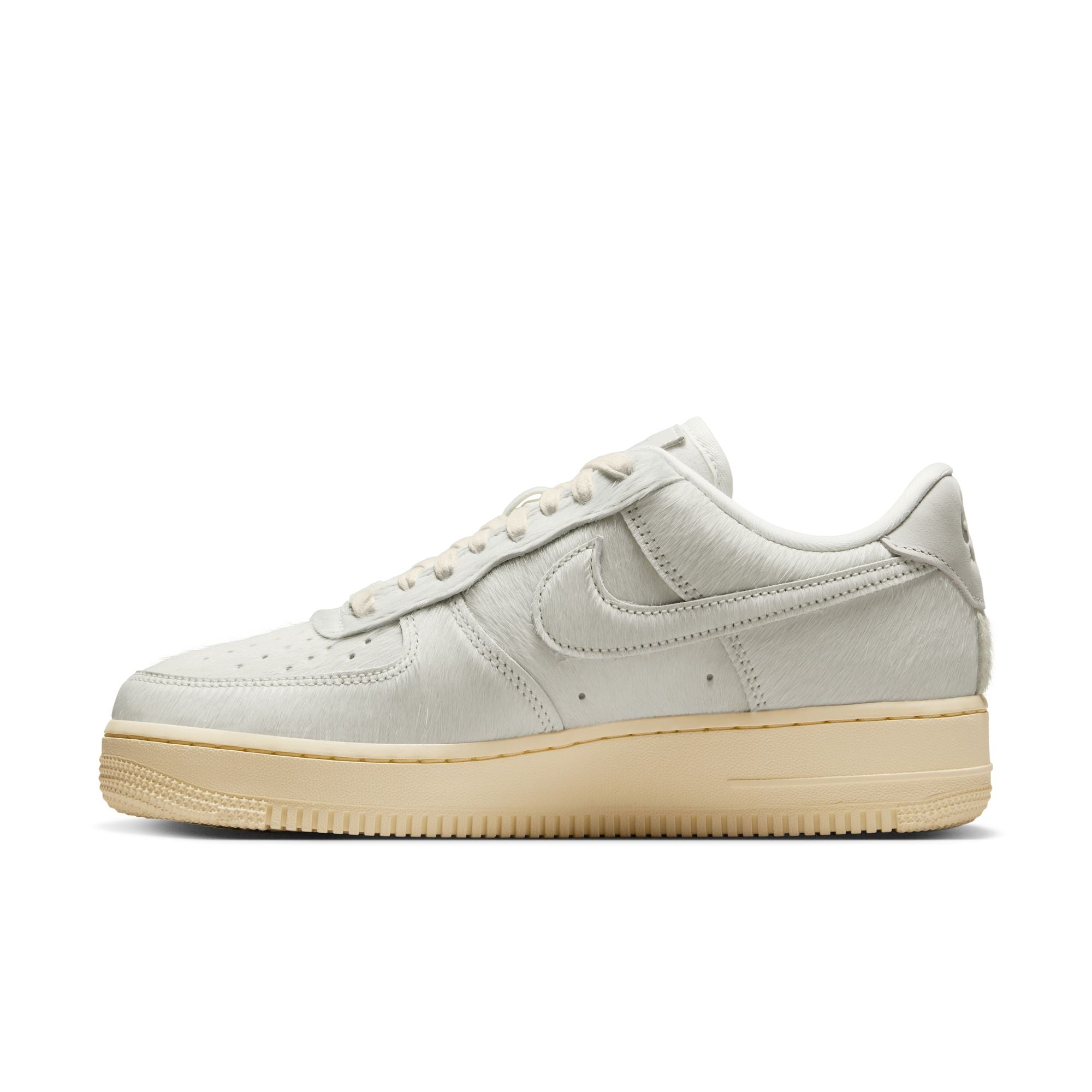 Nike Air Force 1 '07 (W)-thumbmail-5