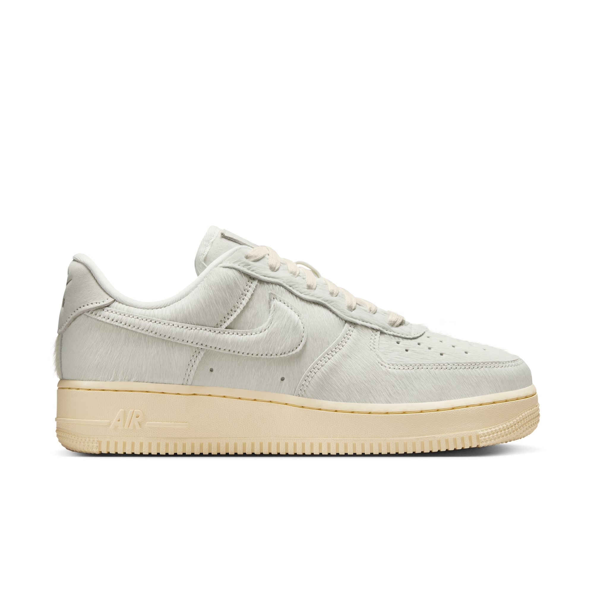 Nike Air Force 1 '07 (W)-thumbmail-6