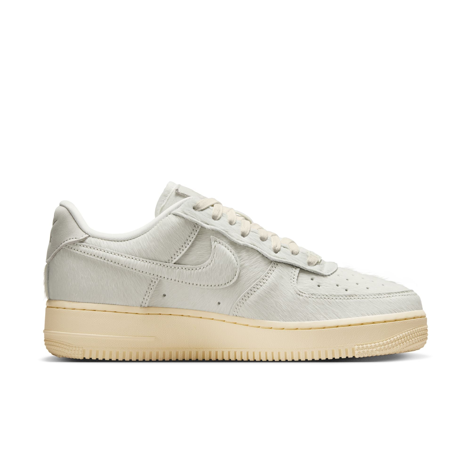 Nike Air Force 1 '07 (W)-thumbmail-7