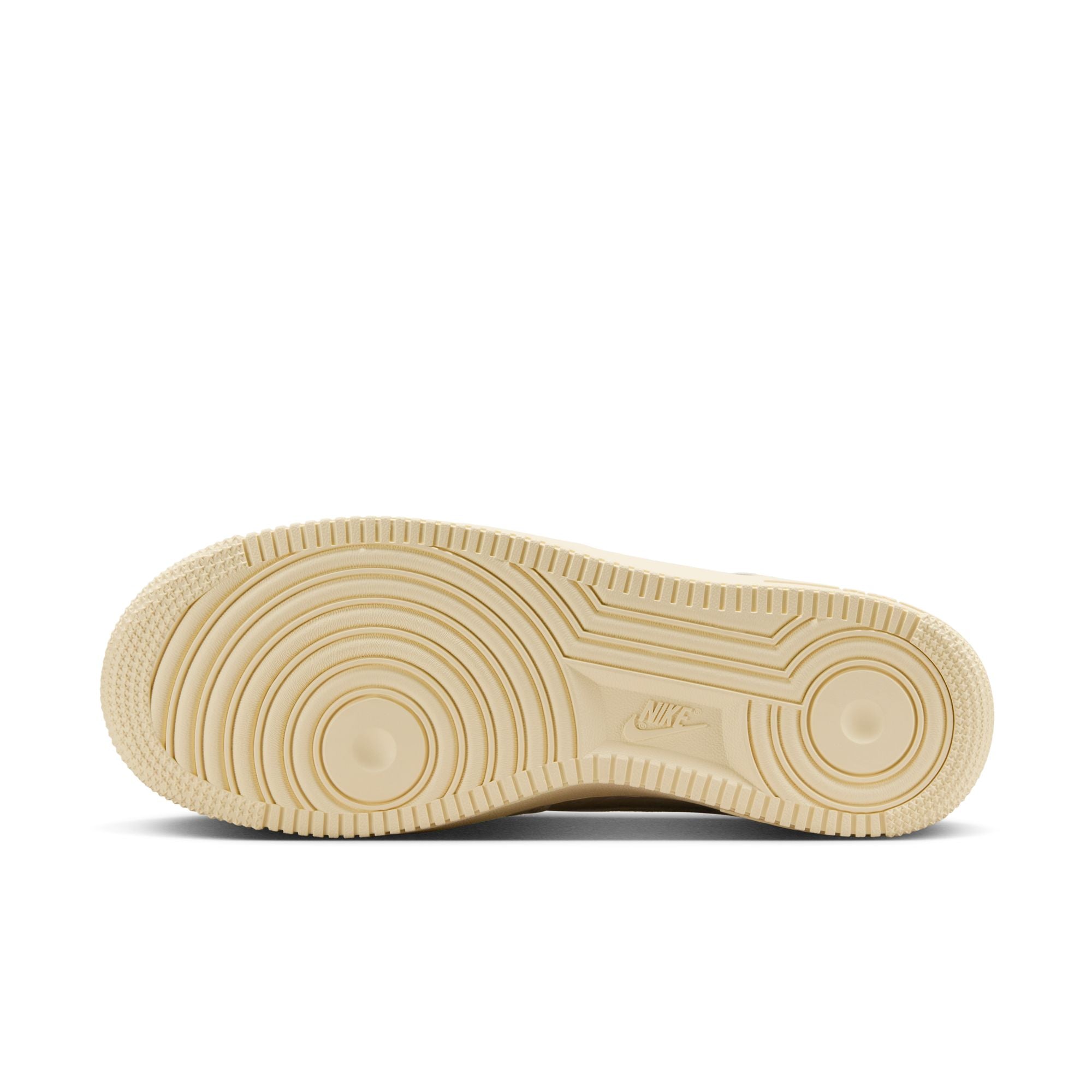 Nike Air Force 1 '07 (W)-thumbmail-8