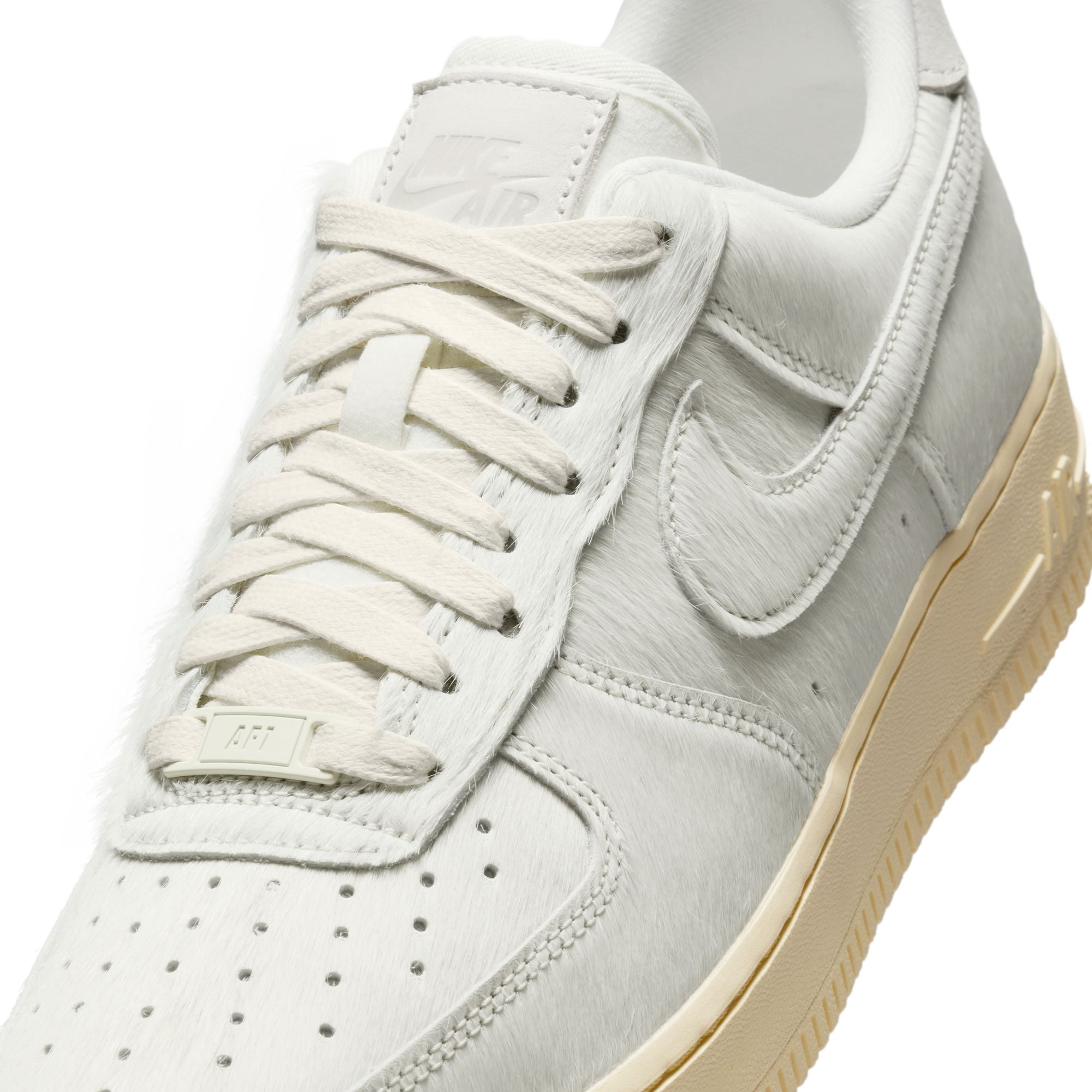 Nike Air Force 1 '07 (W)-thumbmail-9