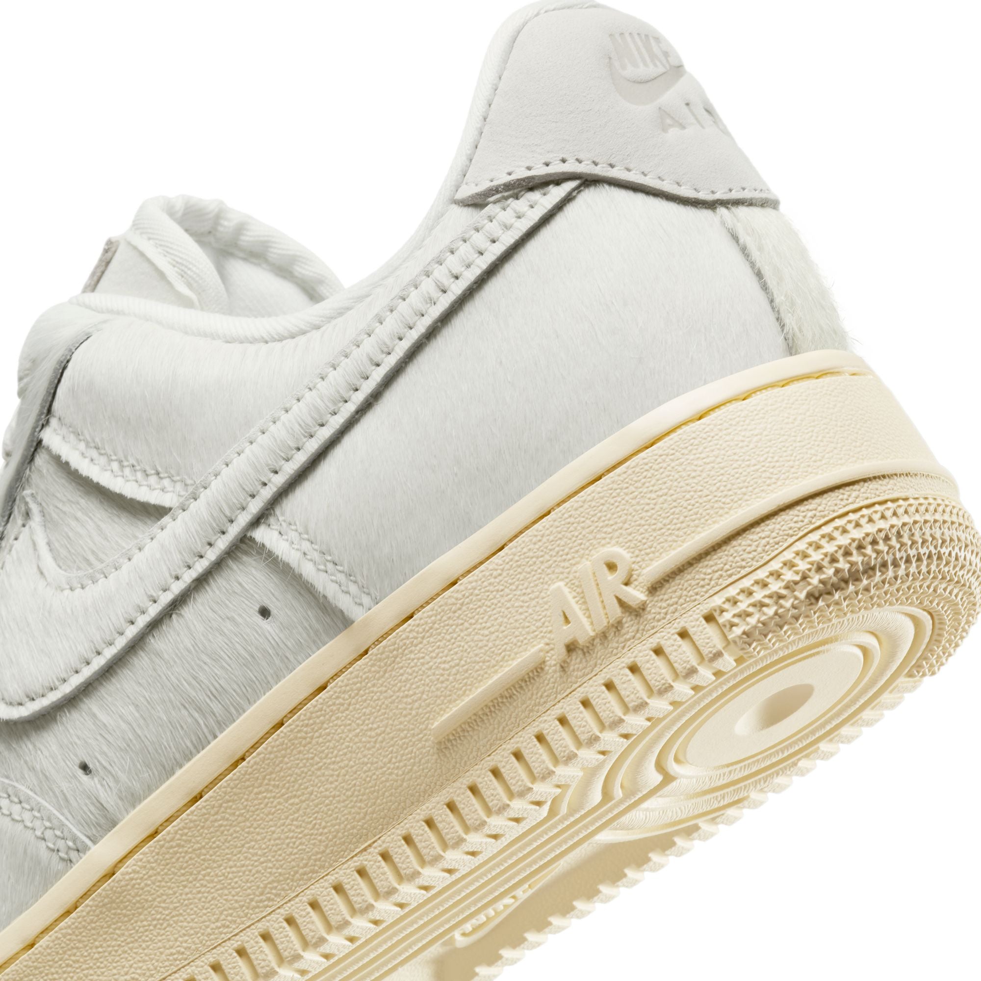 Nike Air Force 1 '07 (W)-thumbmail-10