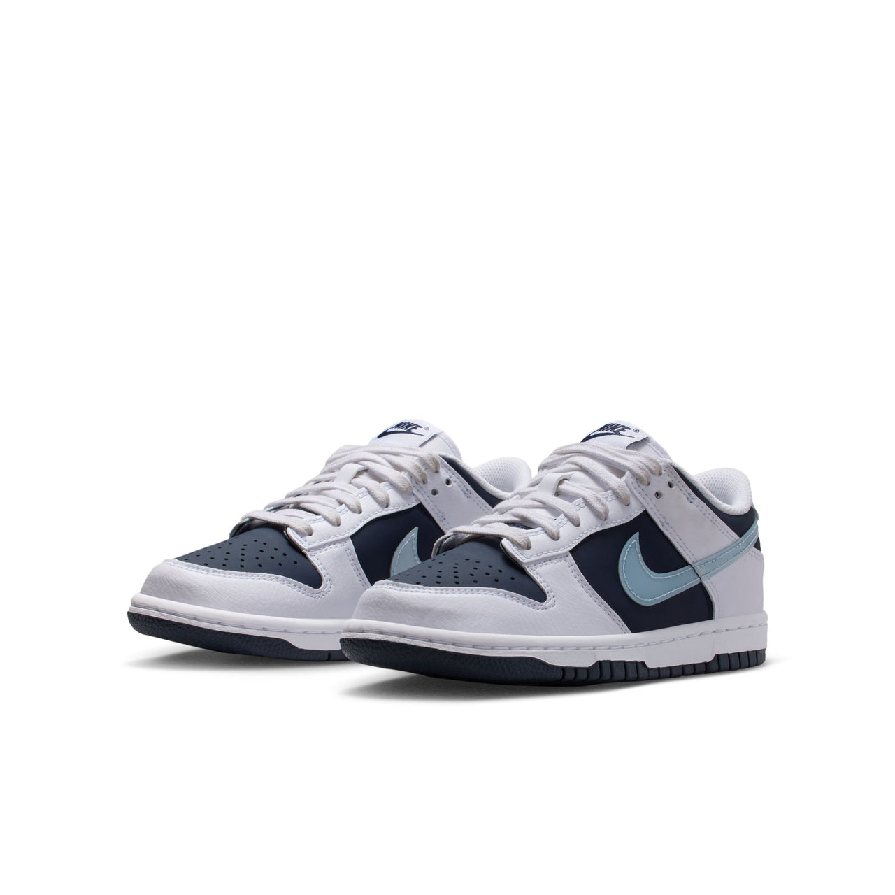 Nike Dunk Low (GS)