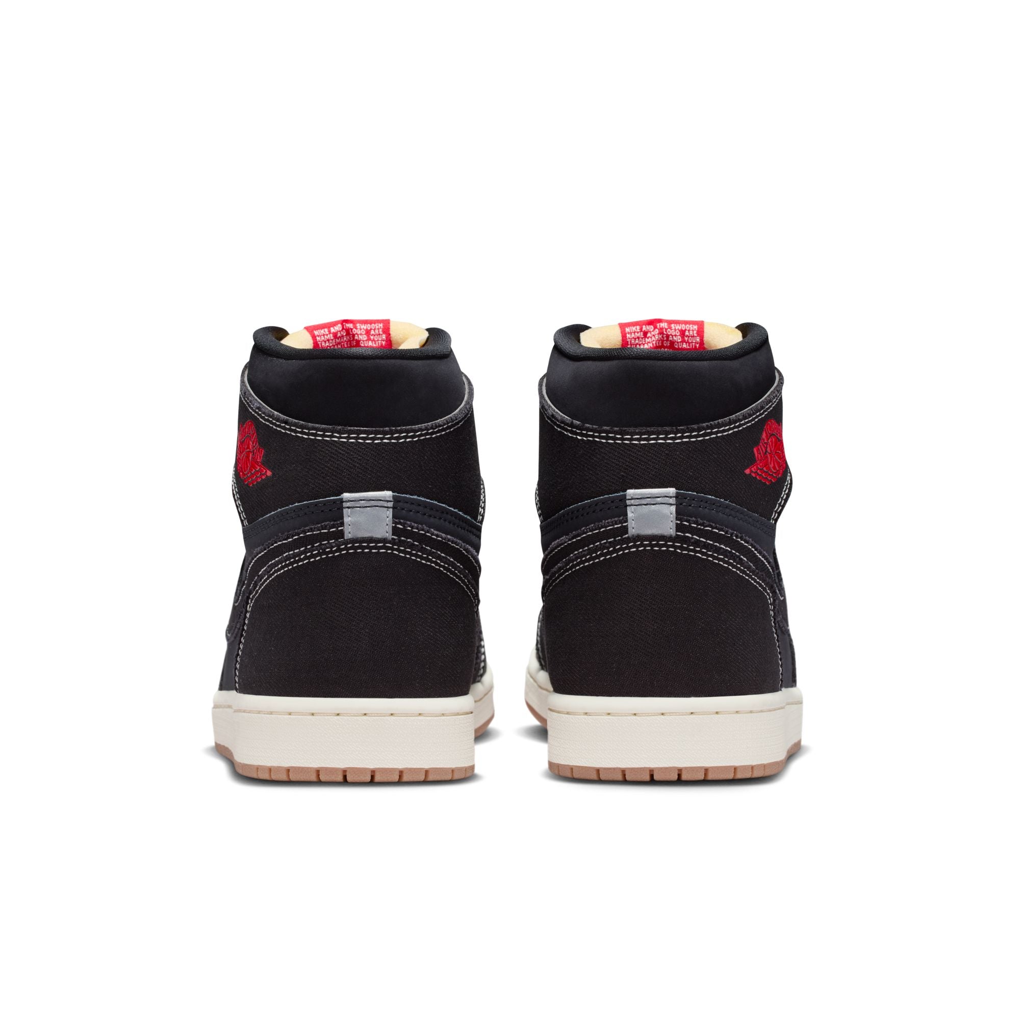 Air Jordan 1 Retro High OG Flight Club-thumbmail-4