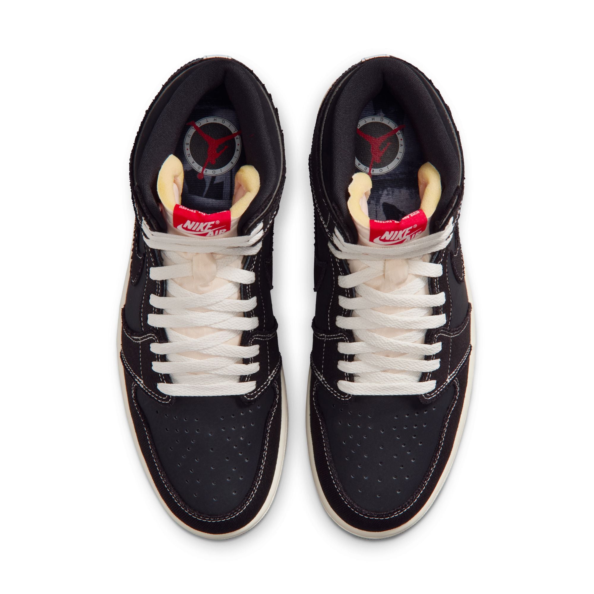Air Jordan 1 Retro High OG Flight Club-thumbmail-6
