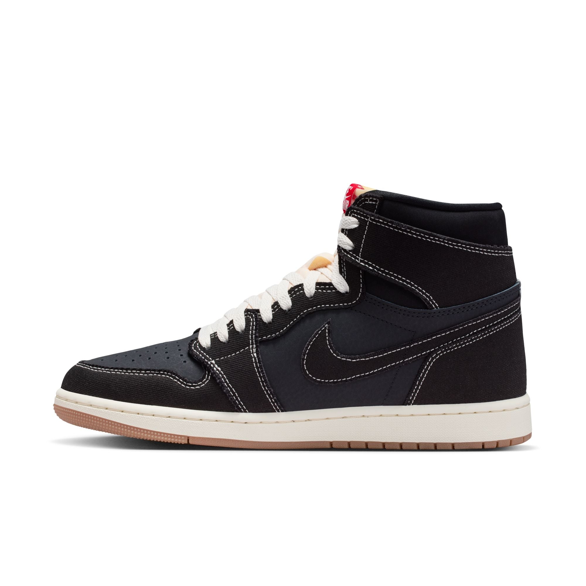 Air Jordan 1 Retro High OG Flight Club-thumbmail-3