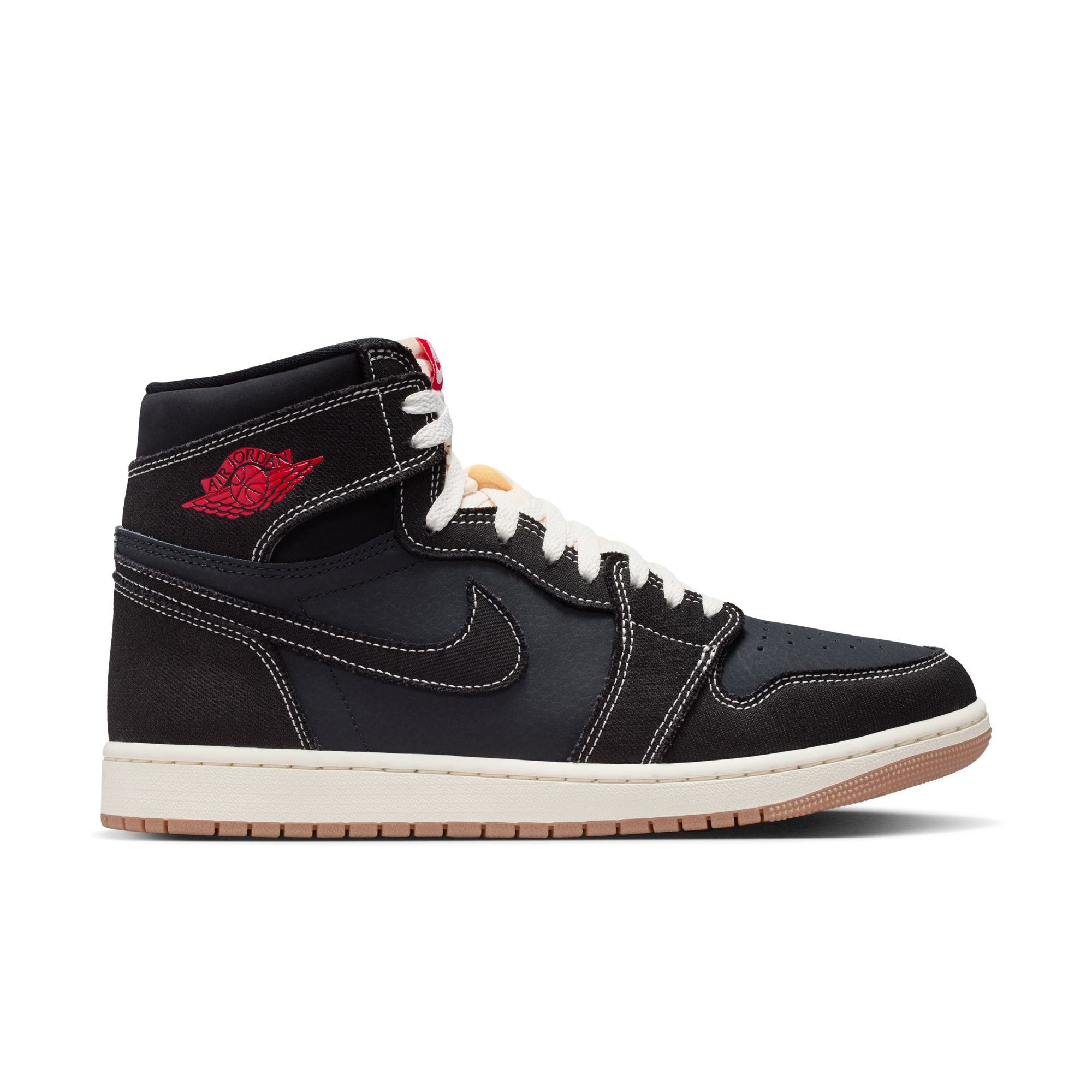 Air Jordan 1 Retro High OG Flight Club-thumbmail-5