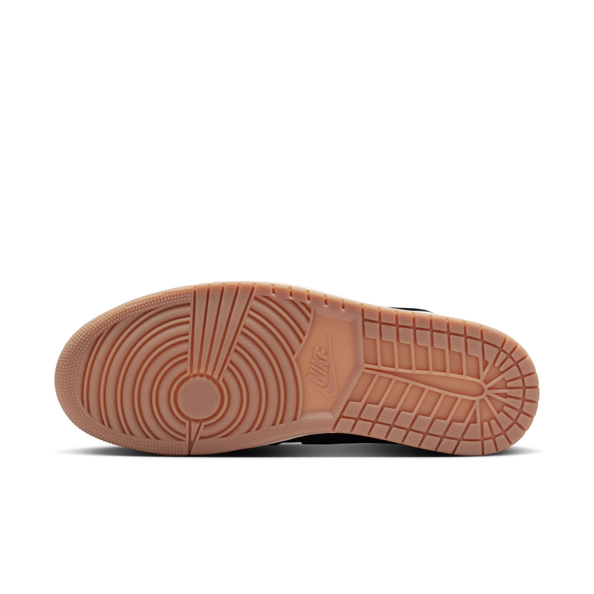 Air Jordan 1 Retro High OG Flight Club-thumbmail-7