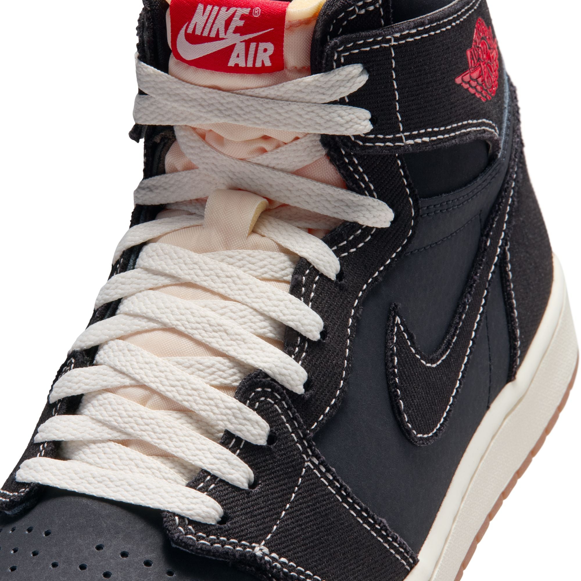 Air Jordan 1 Retro High OG Flight Club-thumbmail-9