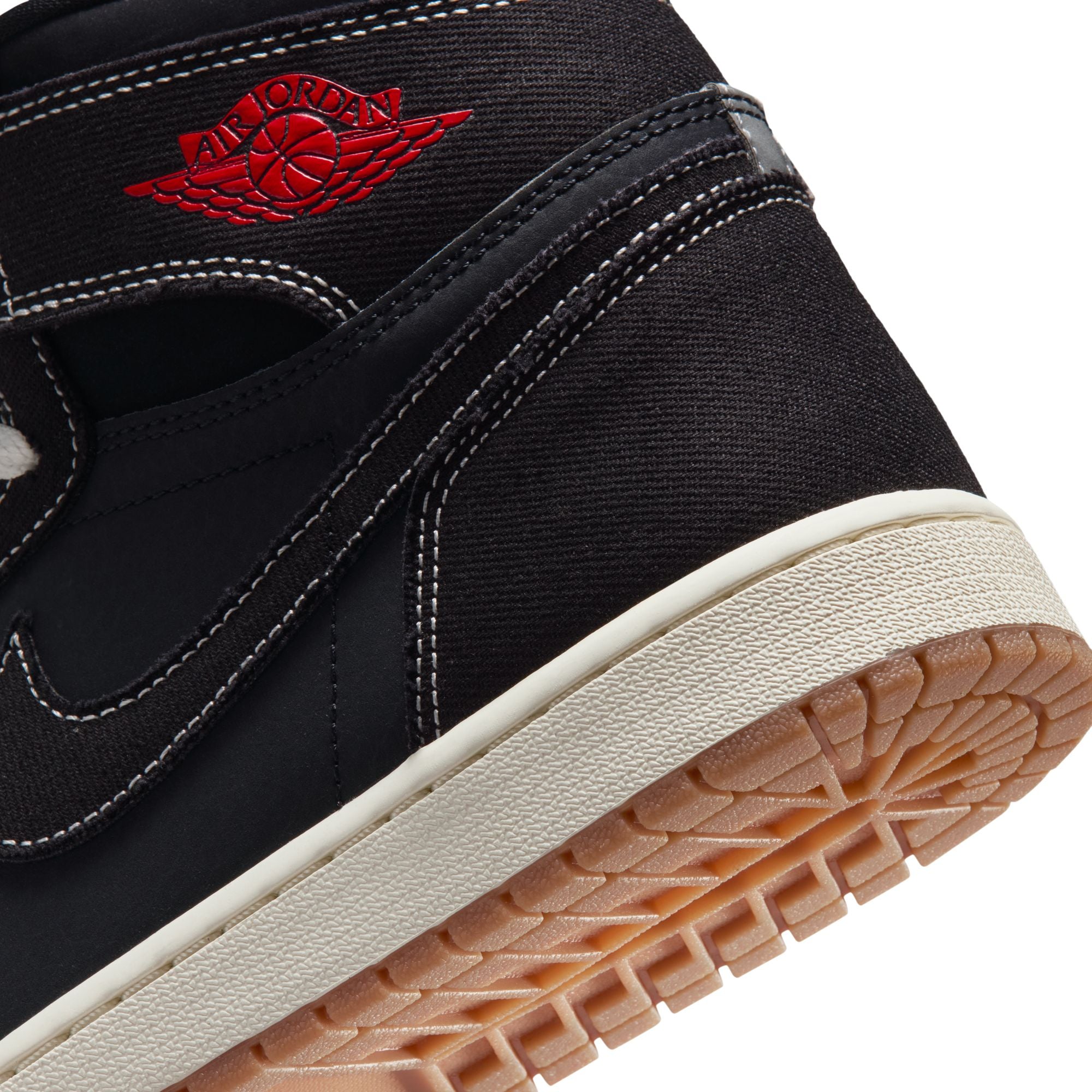 Air Jordan 1 Retro High OG Flight Club-thumbmail-10