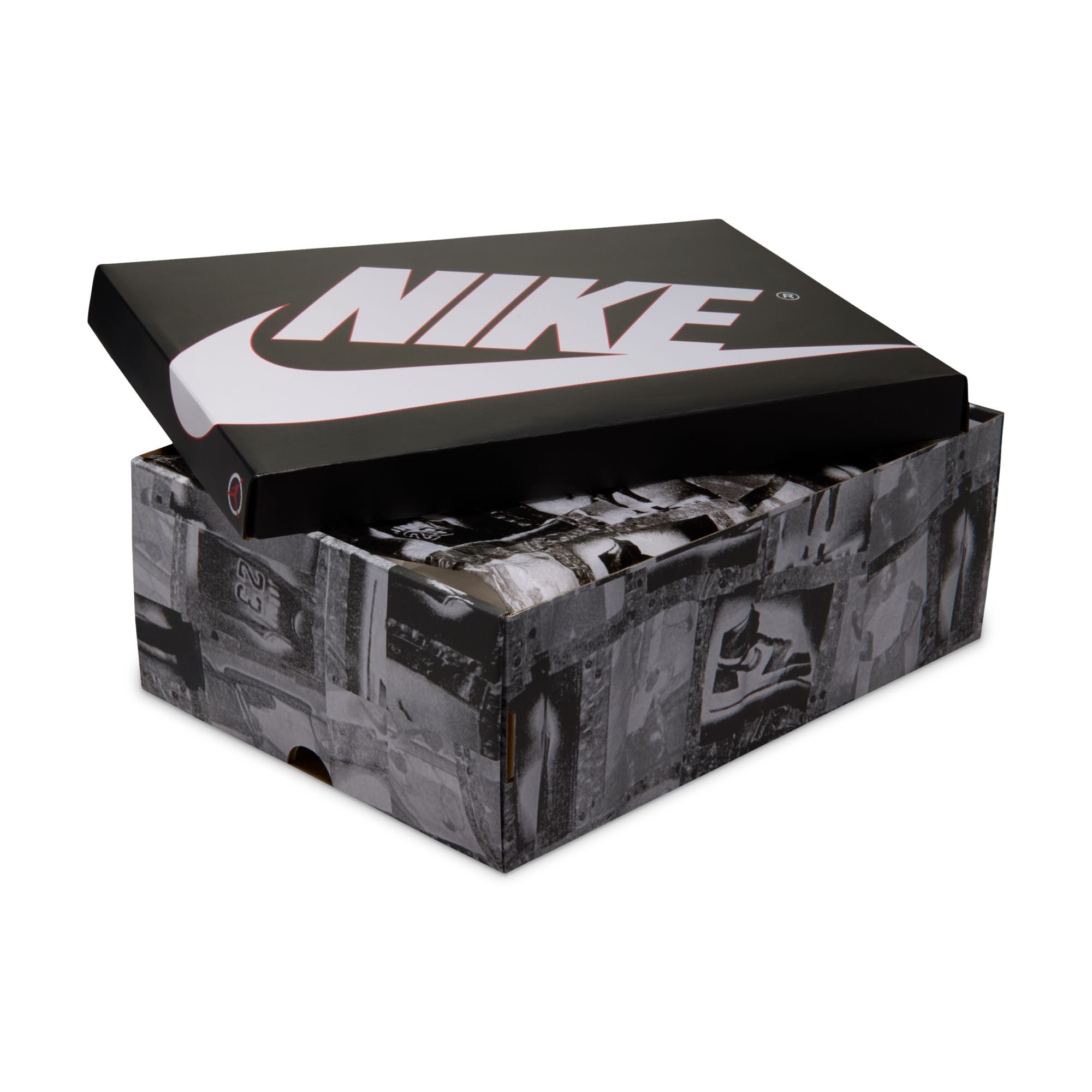 Air Jordan 1 Retro High OG Flight Club-thumbmail-12
