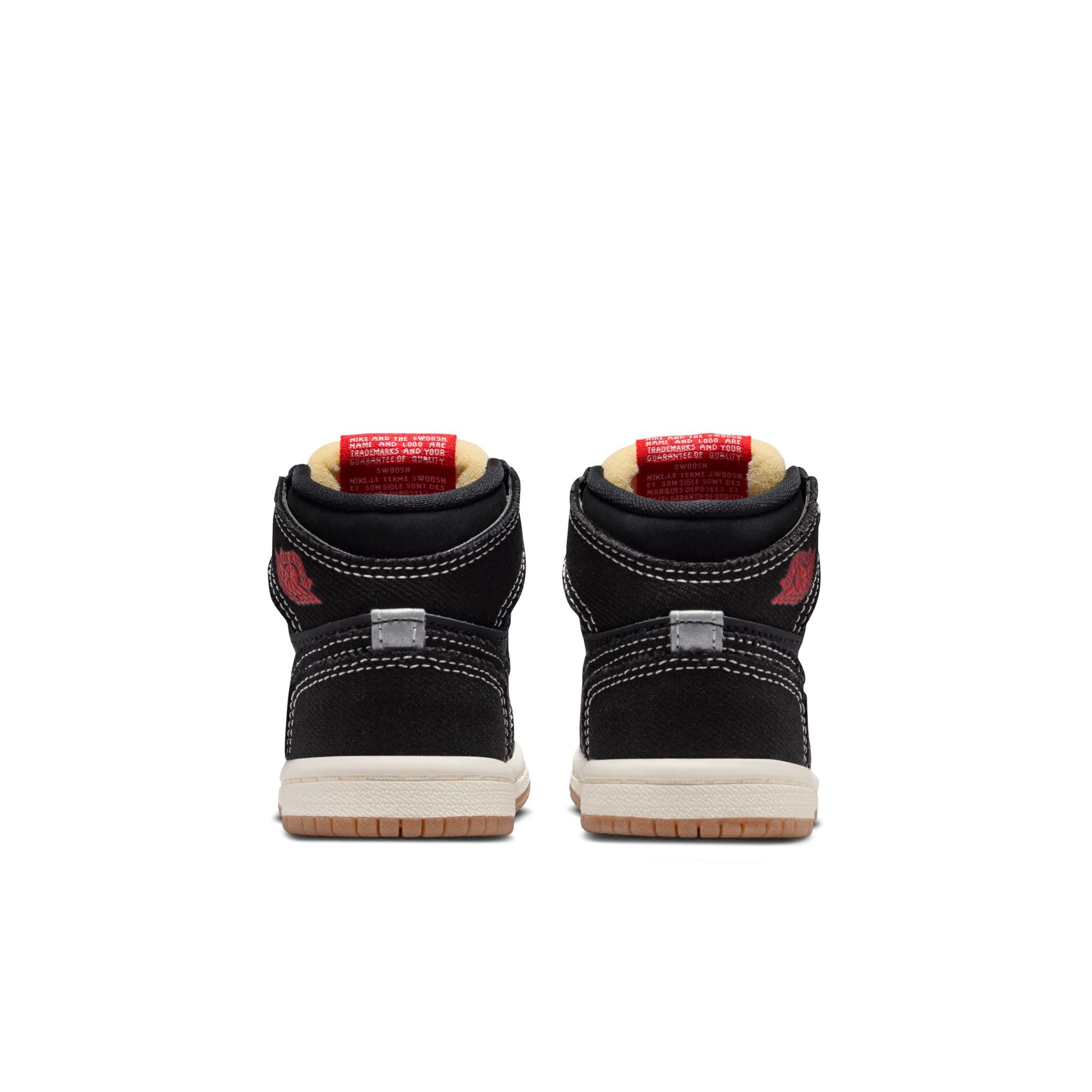 Jordan 1 Retro High OG (TD)-thumbmail-4