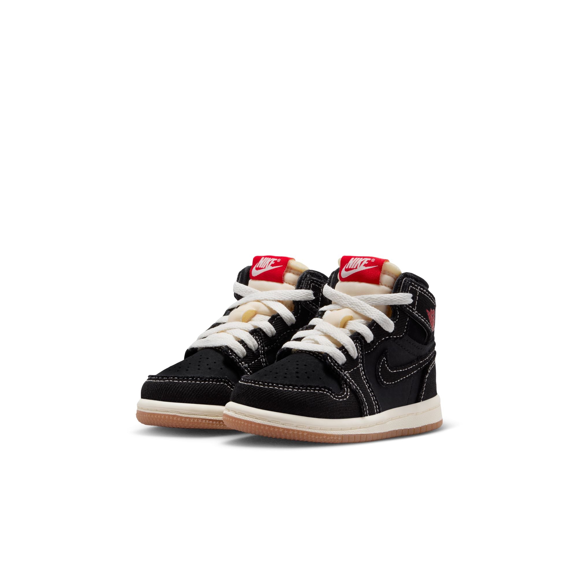 Jordan 1 Retro High OG (TD)