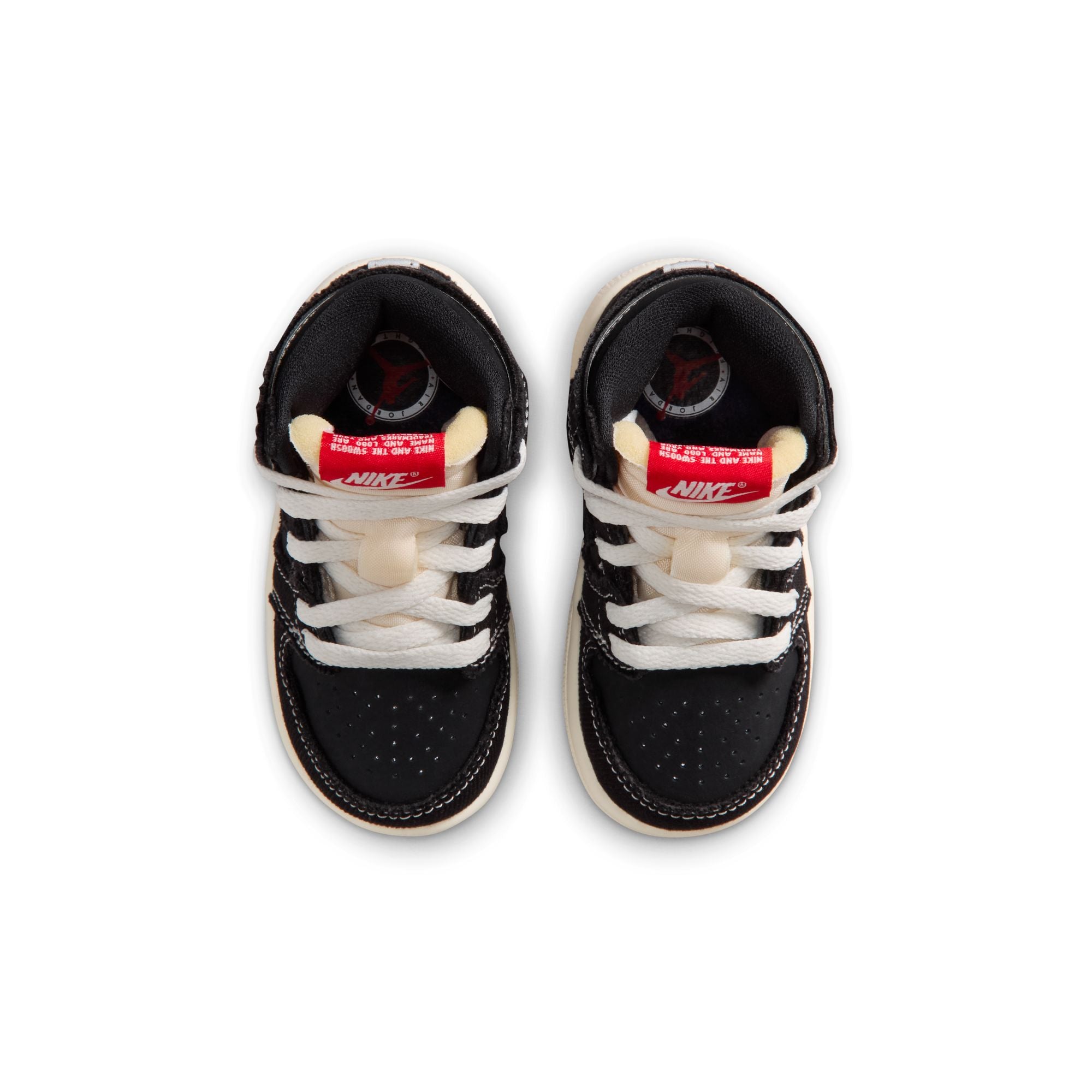 Jordan 1 Retro High OG (TD)-thumbmail-3