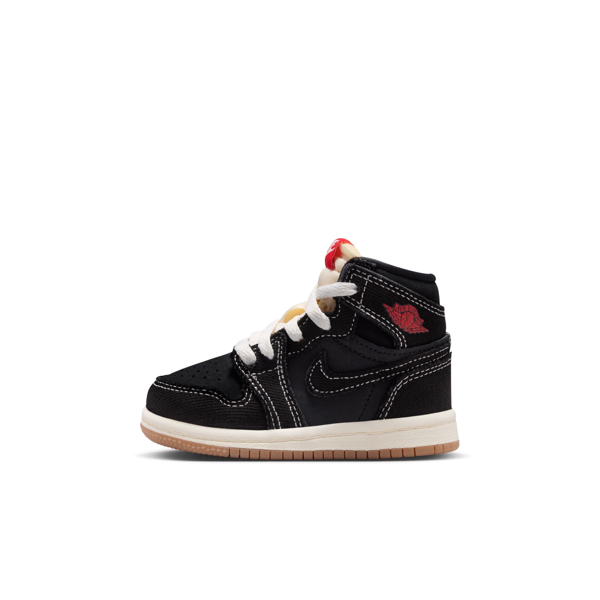 Jordan 1 Retro High OG (TD)