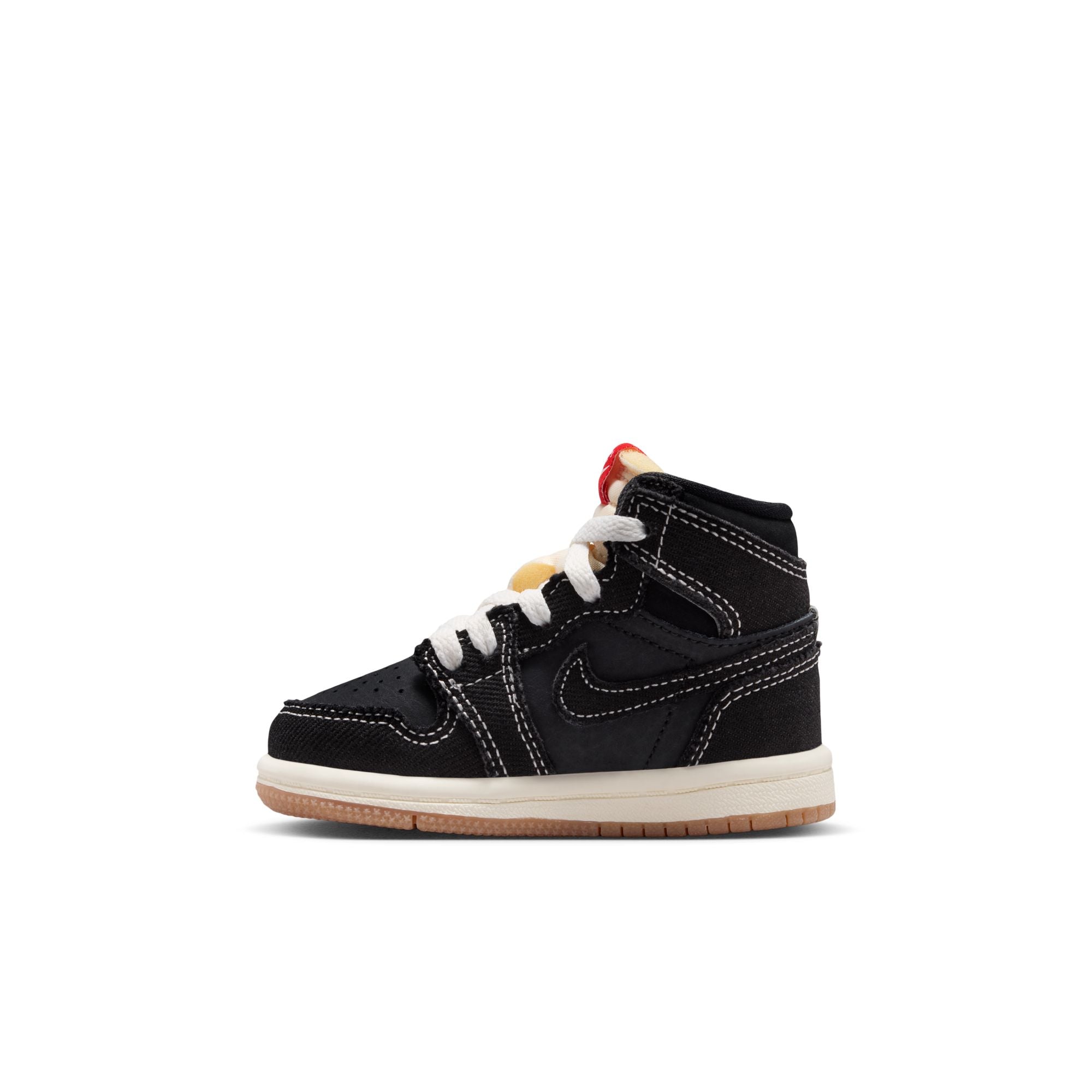 Jordan 1 Retro High OG (TD)-thumbmail-7