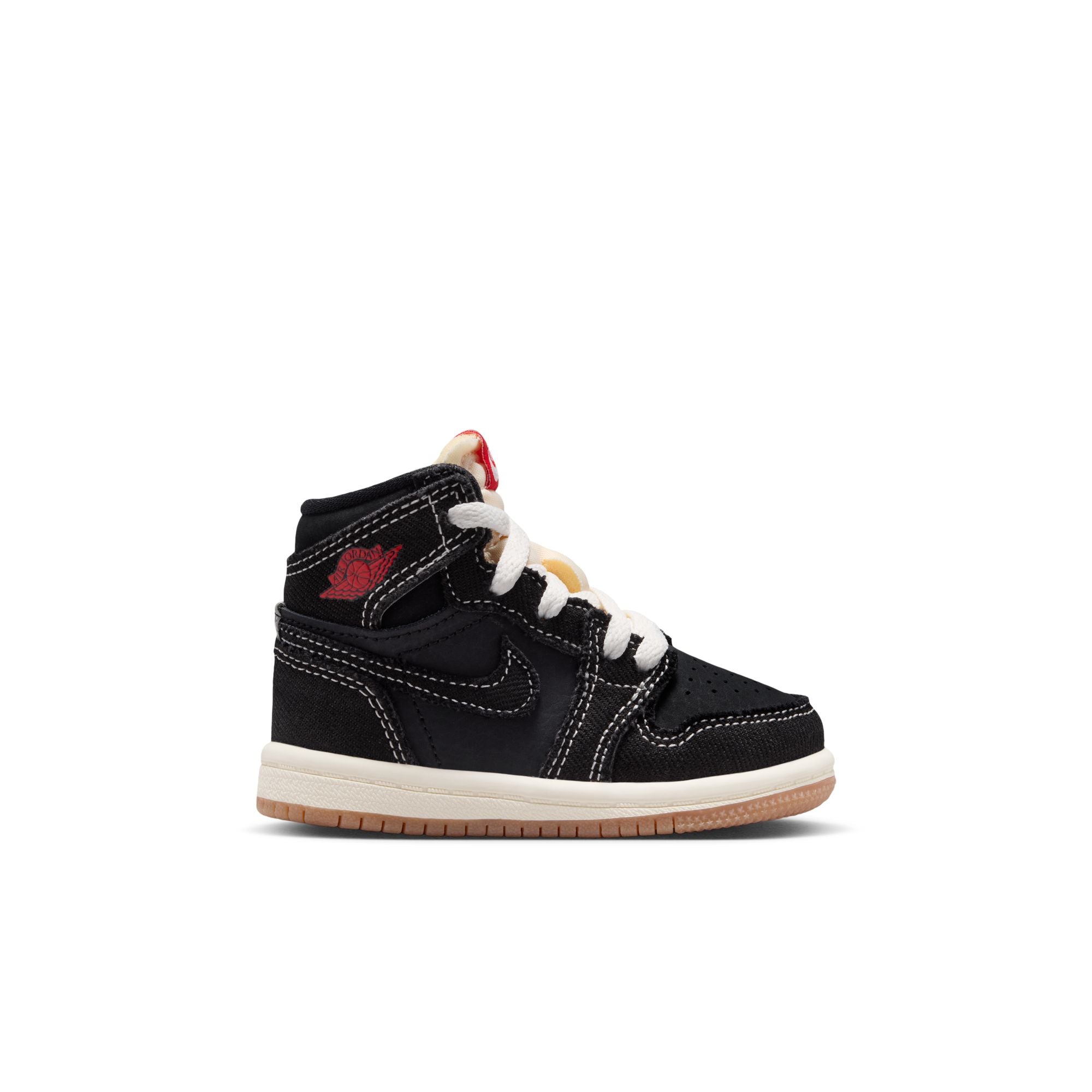 Jordan 1 Retro High OG (TD)-thumbmail-6