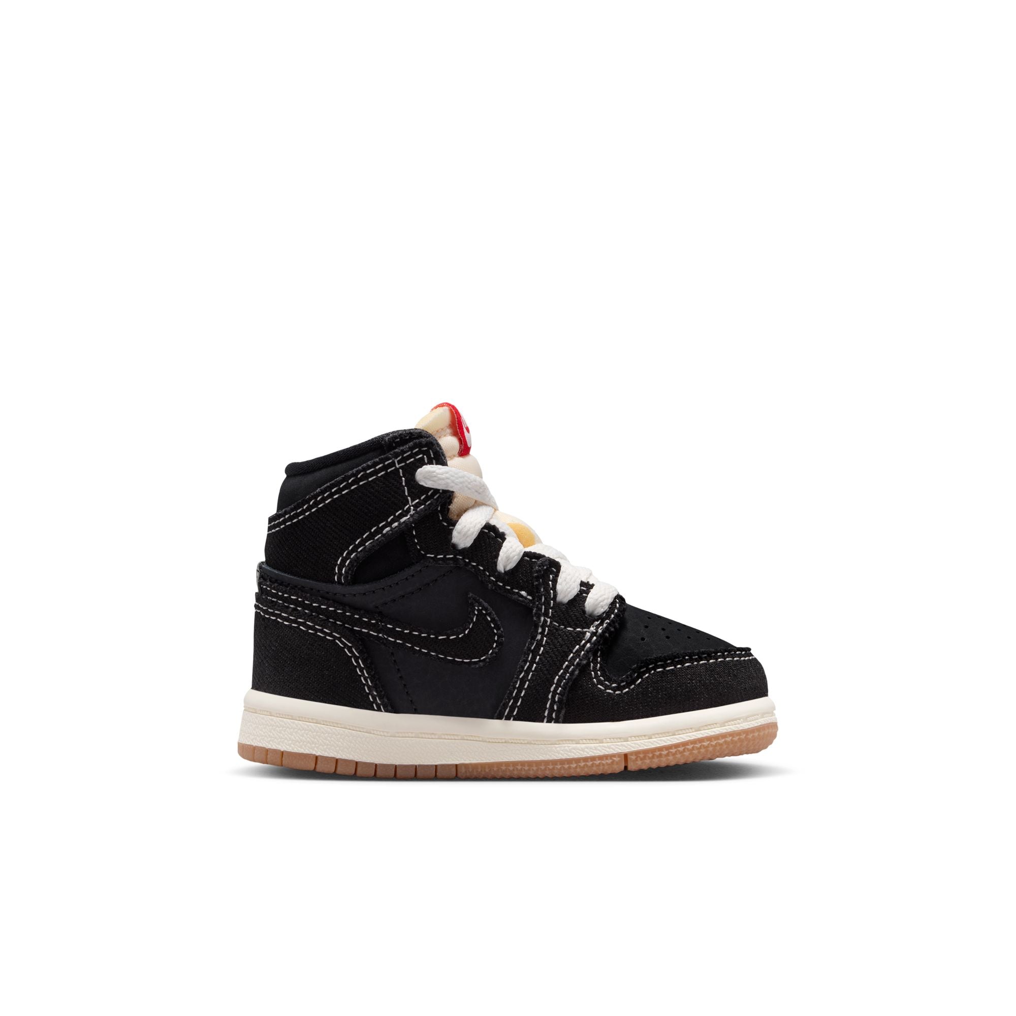Jordan 1 Retro High OG (TD)-thumbmail-5