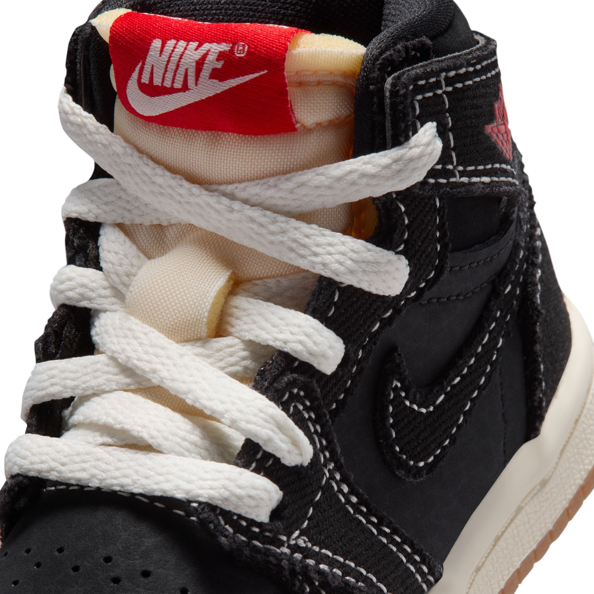 Jordan 1 Retro High OG (TD)-thumbmail-10