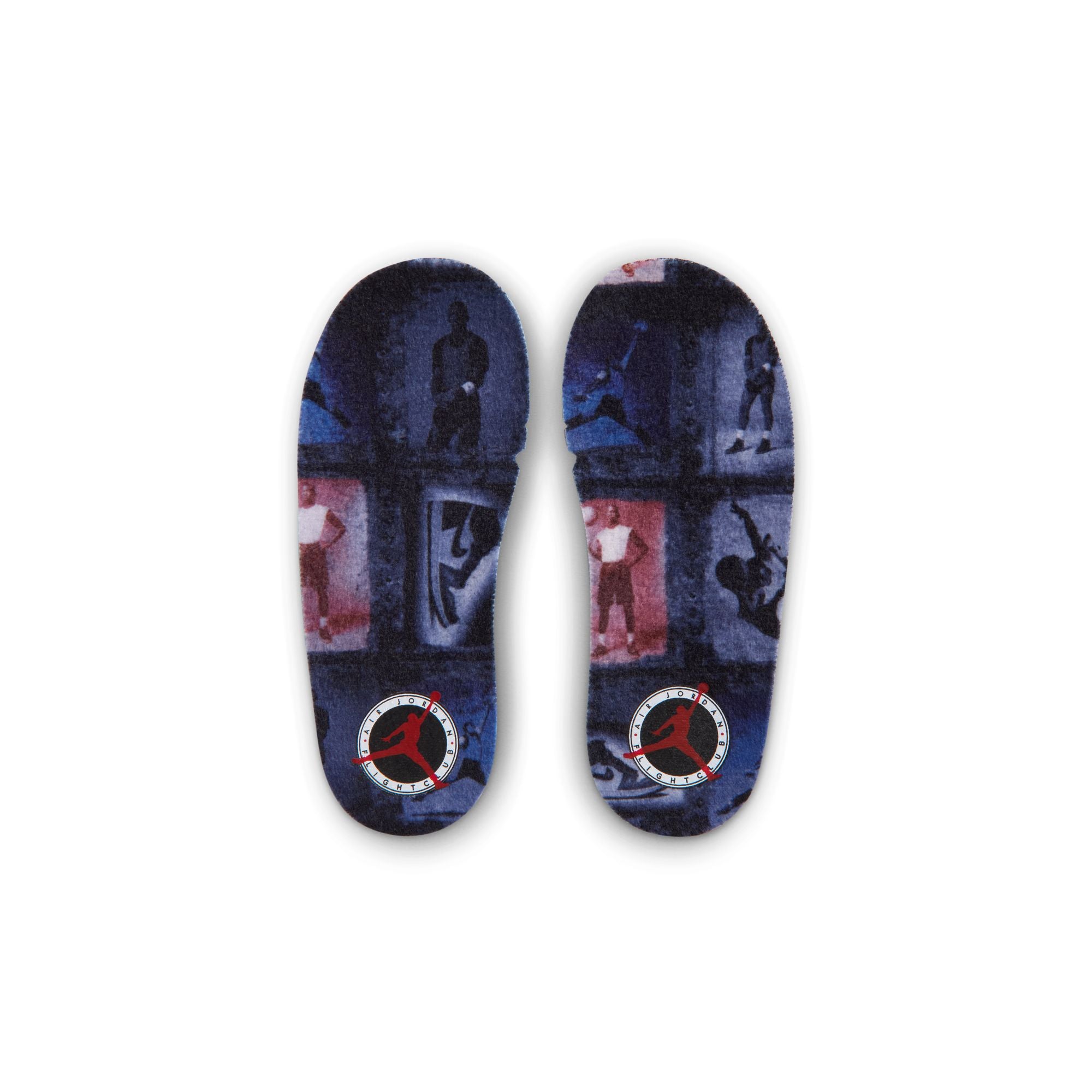 Jordan 1 Retro High OG (TD)-thumbmail-9