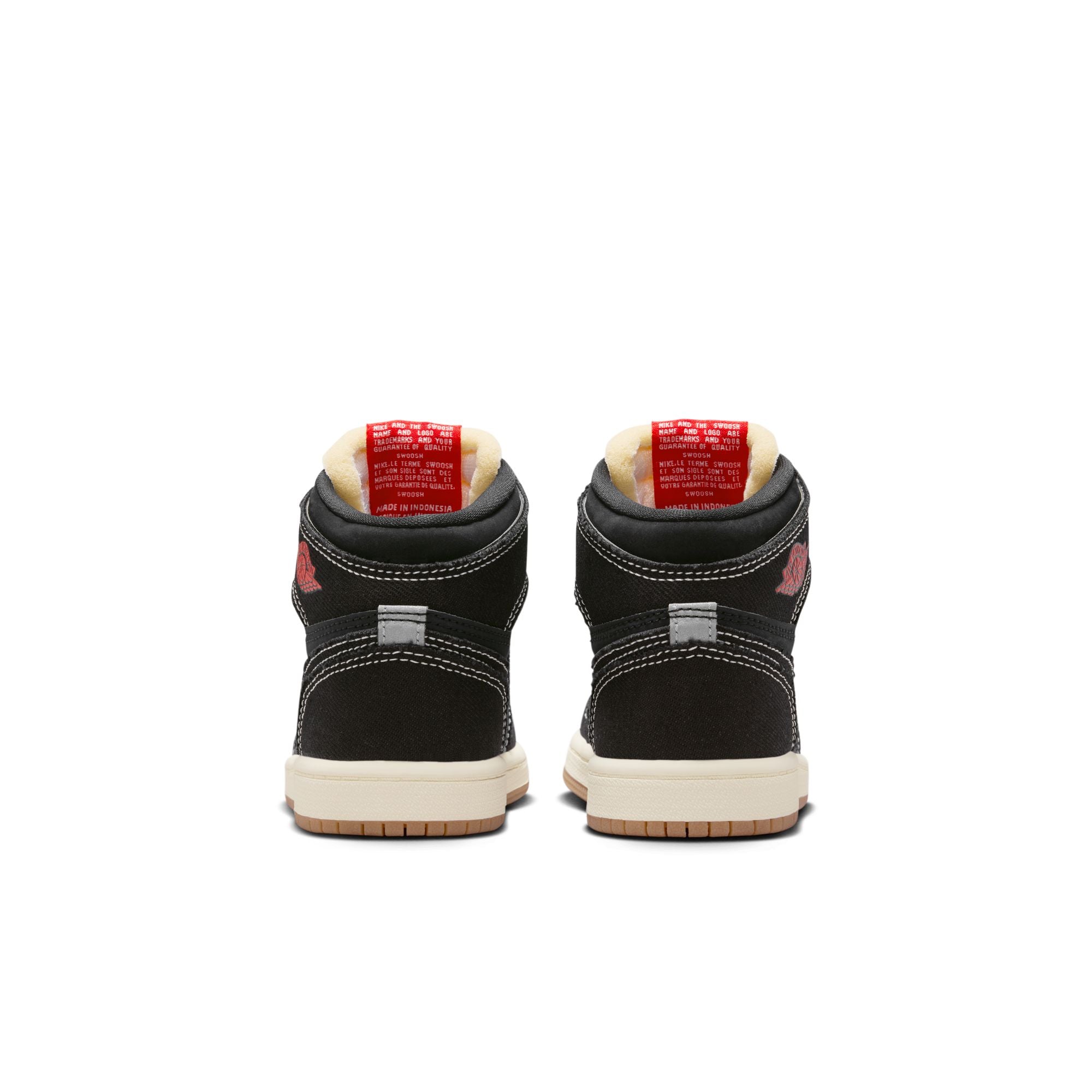 Jordan 1 Retro High OG (PS)-thumbmail-4