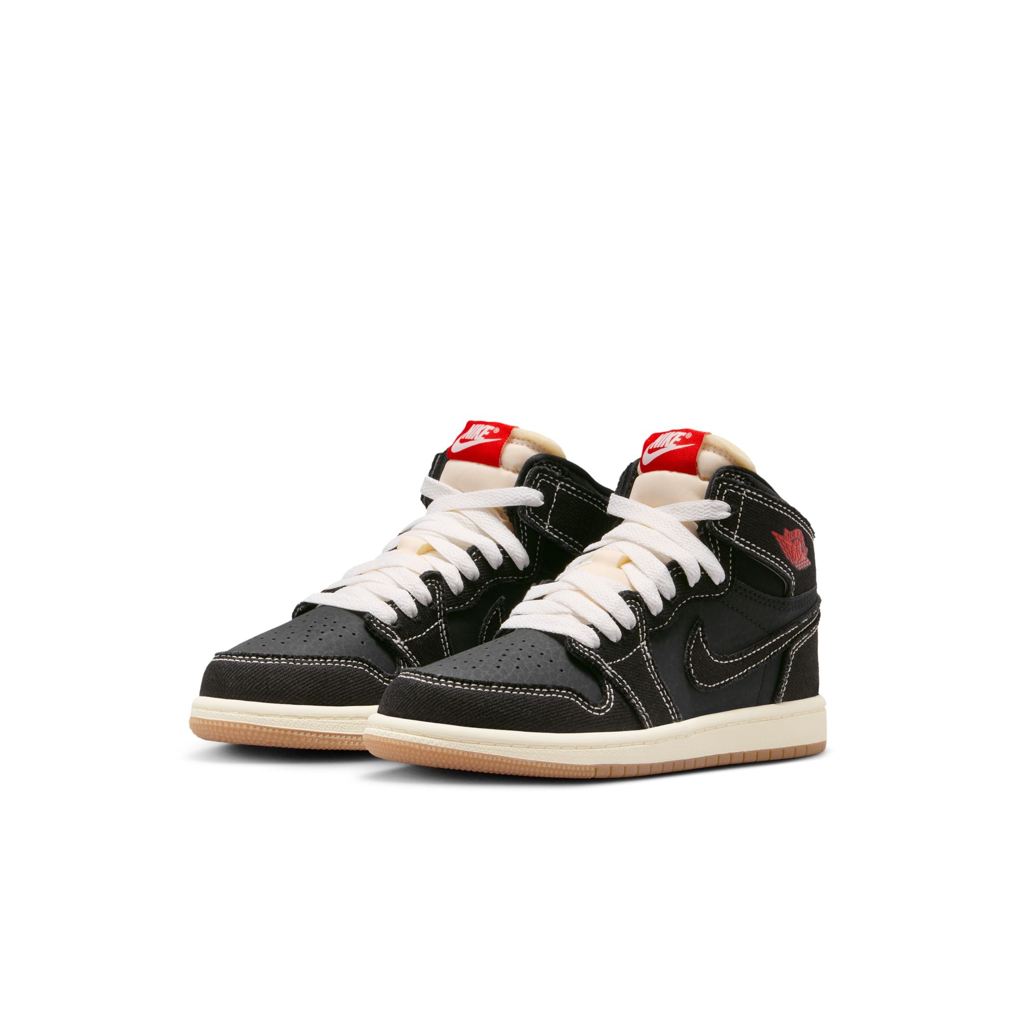 Jordan 1 Retro High OG (PS)-thumbmail-2