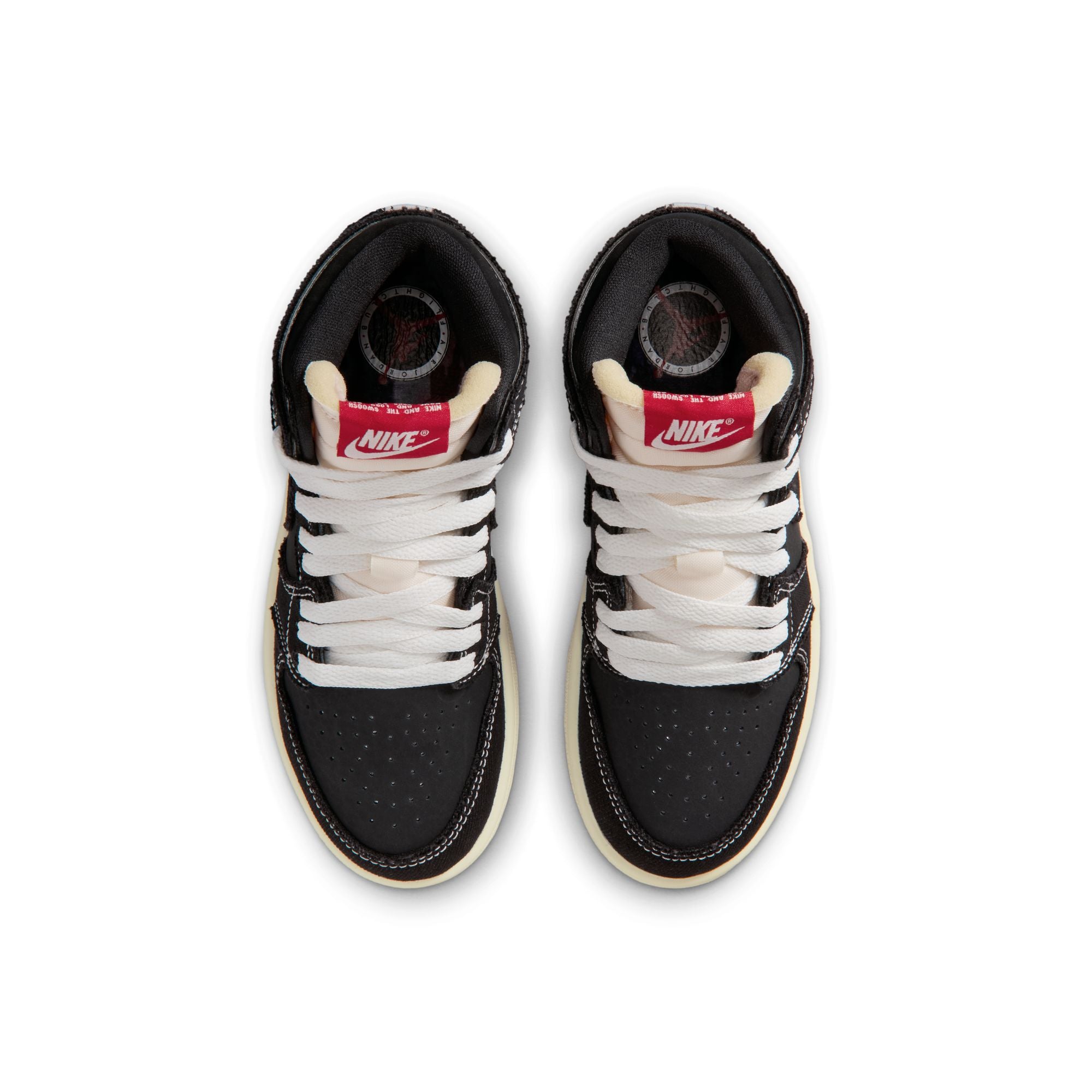 Jordan 1 Retro High OG (PS)-thumbmail-3