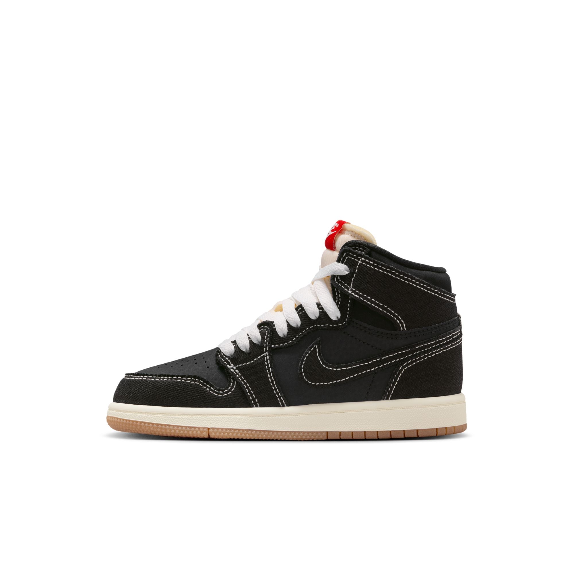 Jordan 1 Retro High OG (PS)-thumbmail-5