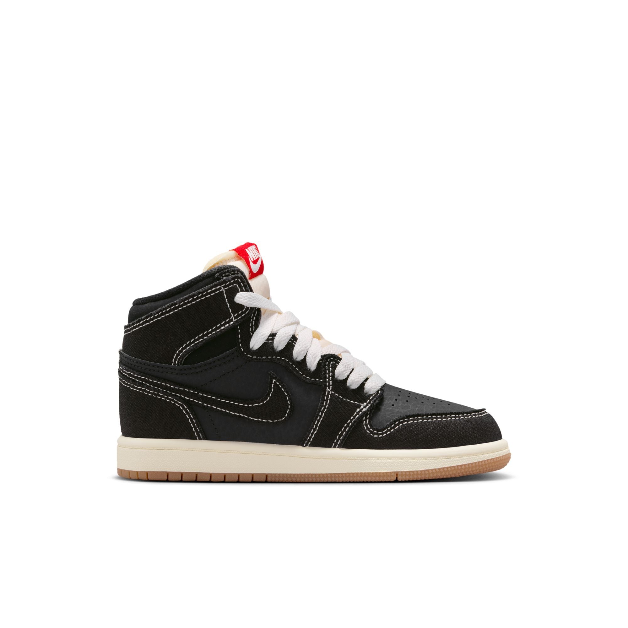 Jordan 1 Retro High OG (PS)-thumbmail-7