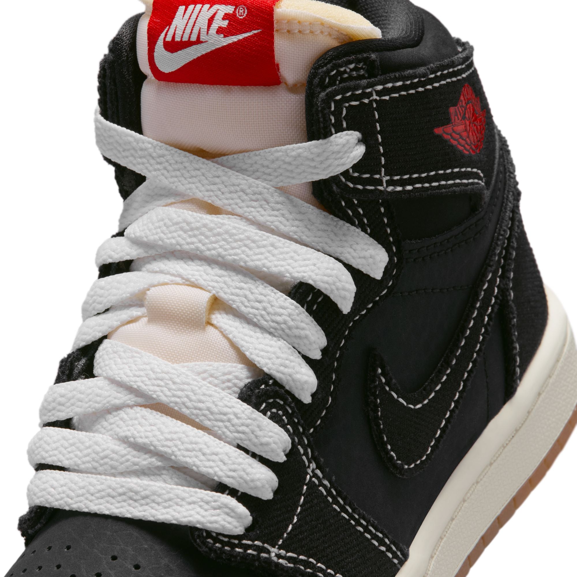 Jordan 1 Retro High OG (PS)-thumbmail-10
