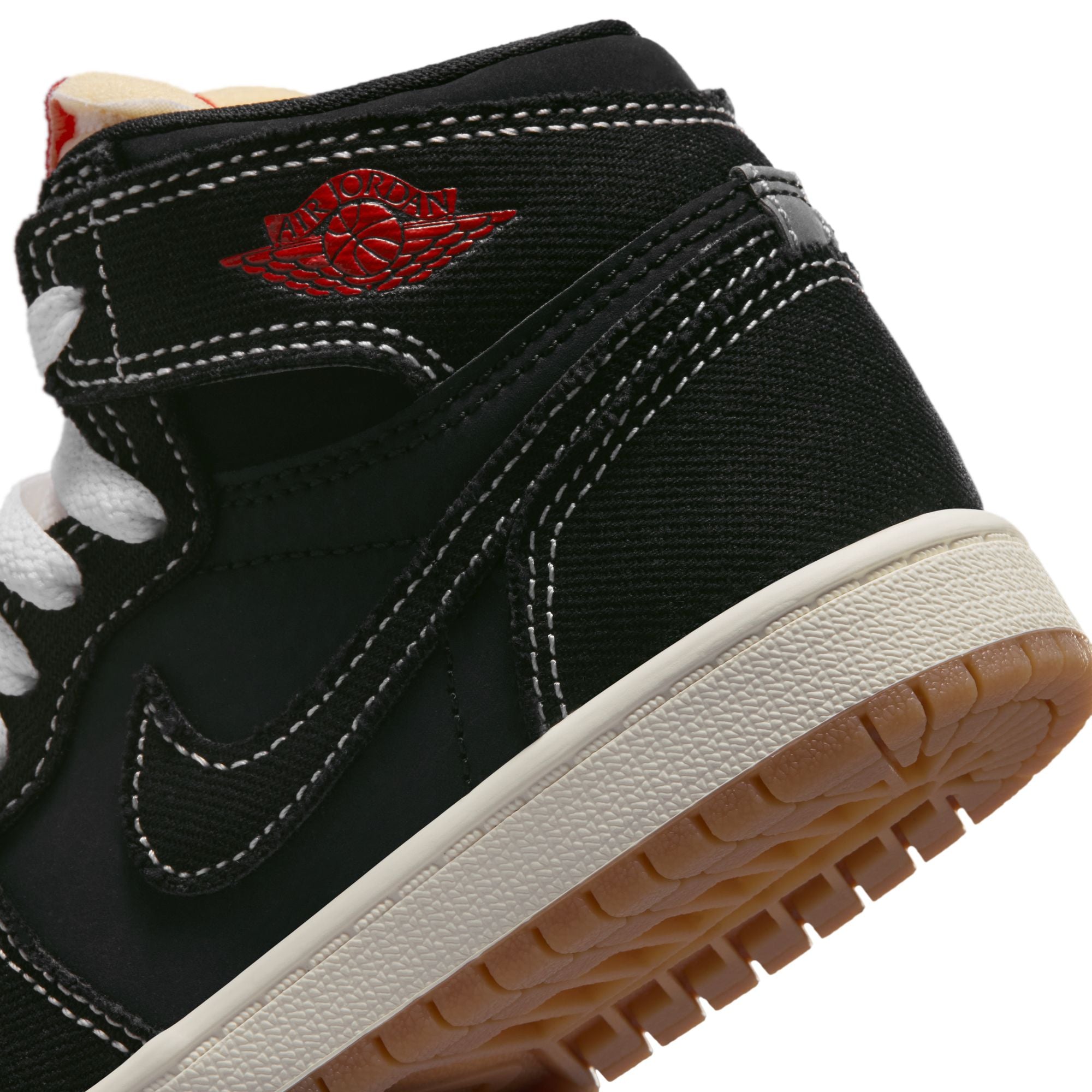Jordan 1 Retro High OG (PS)-thumbmail-11