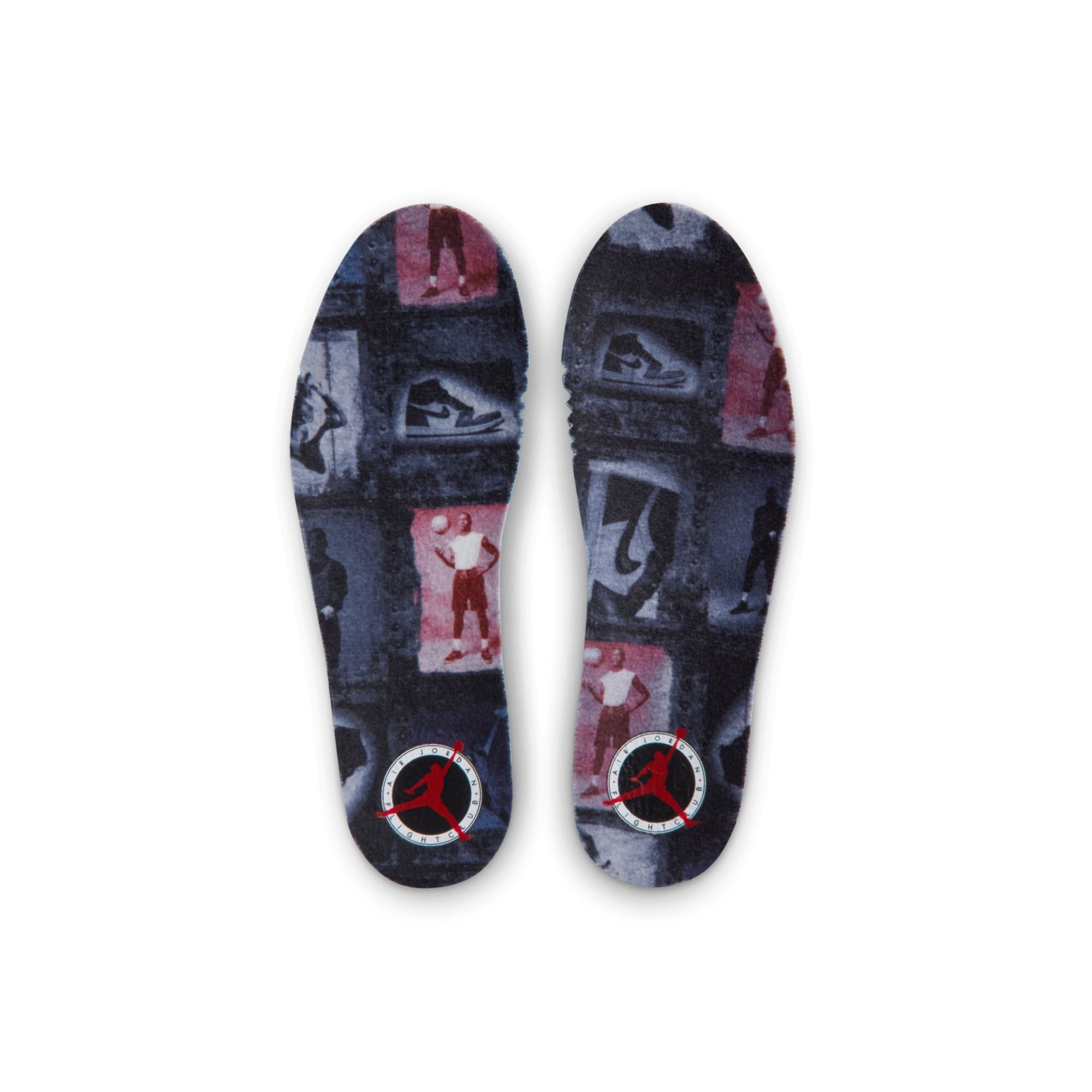 Jordan 1 Retro High OG (PS)-thumbmail-9