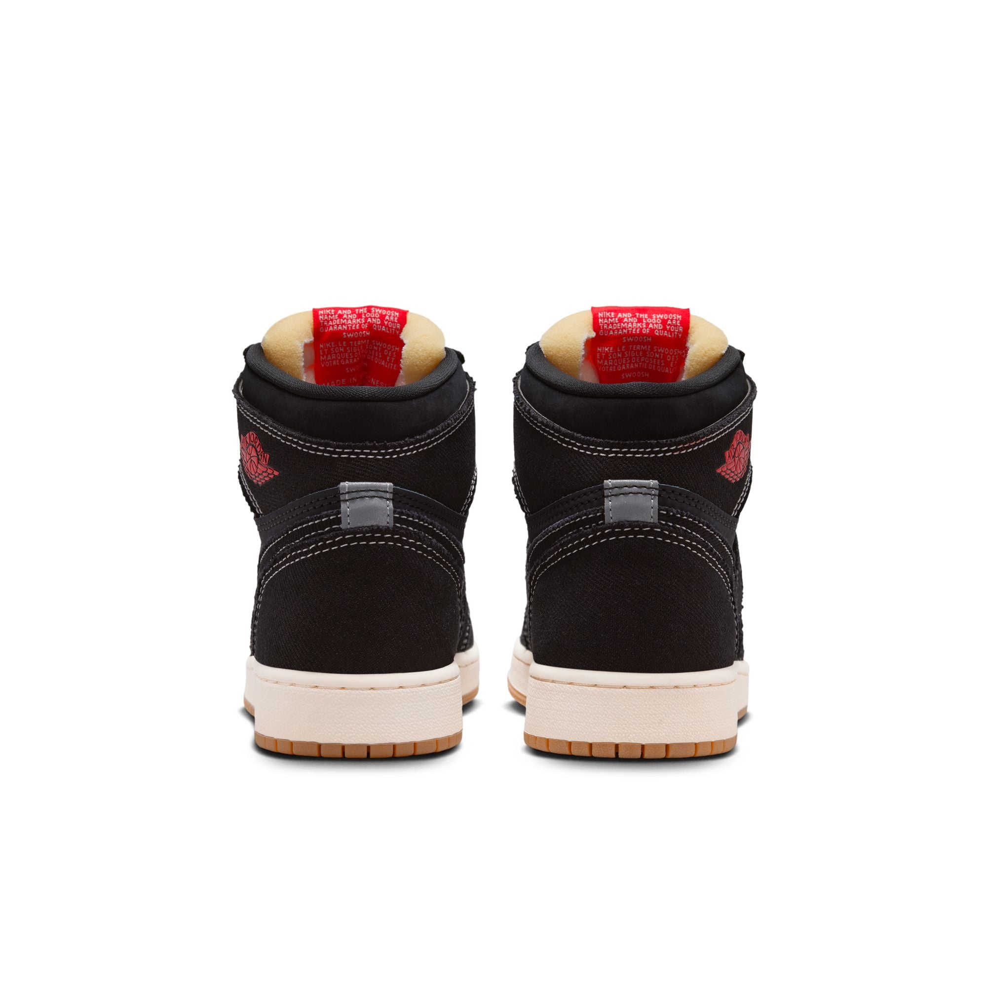 Air Jordan 1 Retro High OG (GS)-thumbmail-4