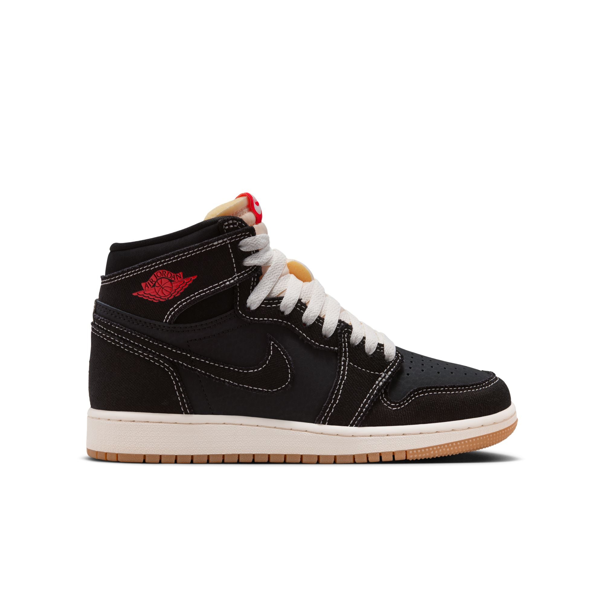 Air Jordan 1 Retro High OG (GS)-thumbmail-7