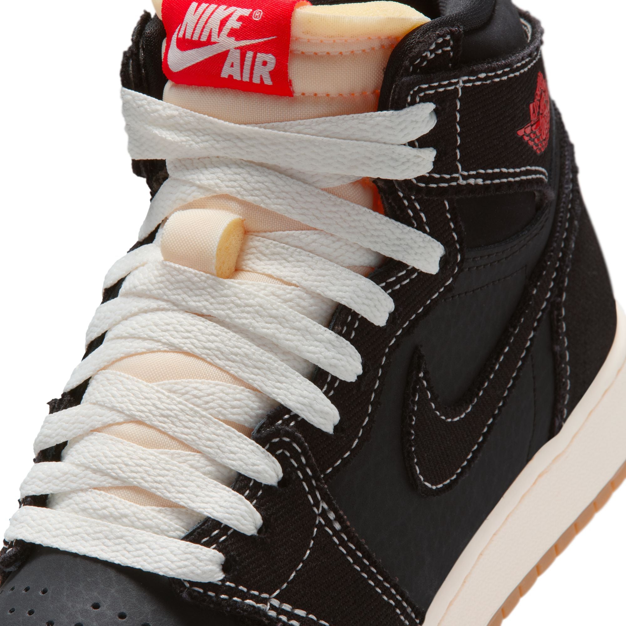 Air Jordan 1 Retro High OG (GS)-thumbmail-9