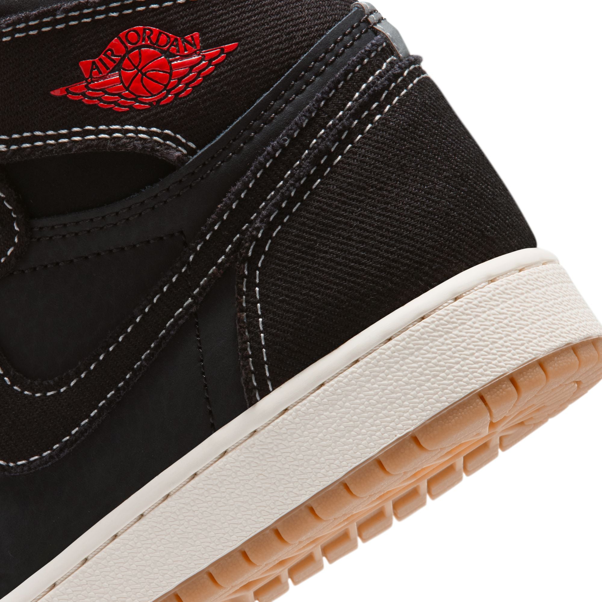 Air Jordan 1 Retro High OG (GS)-thumbmail-10