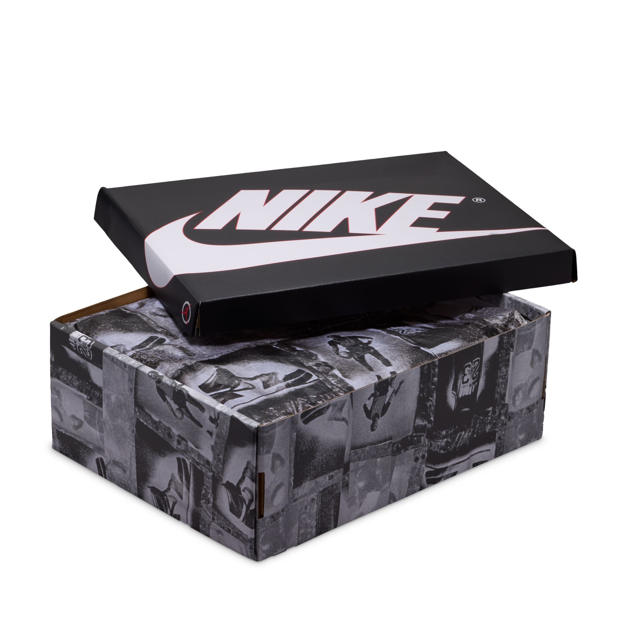 Air Jordan 1 Retro High OG (GS)-thumbmail-12