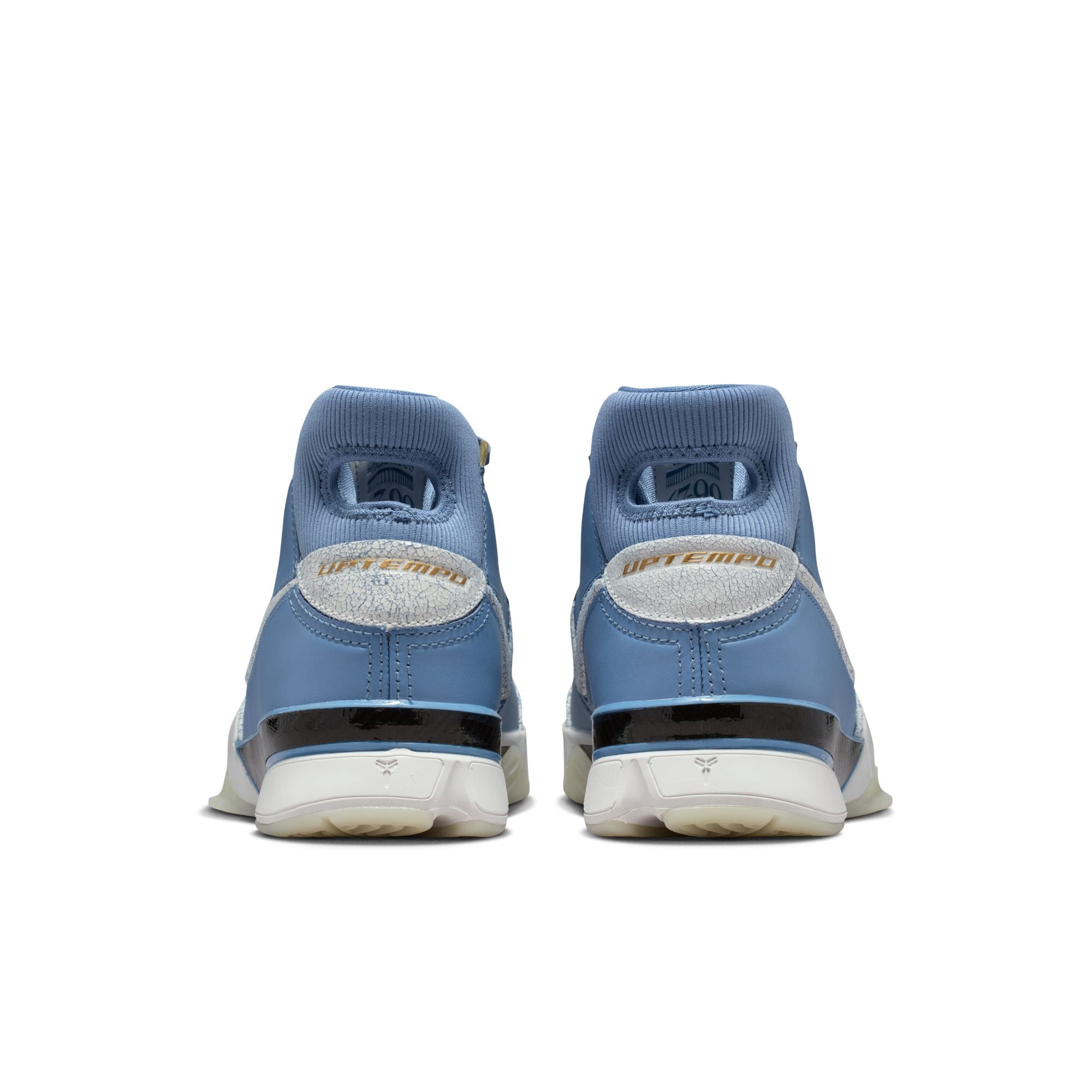 Kobe 1 Protro-thumbmail-8