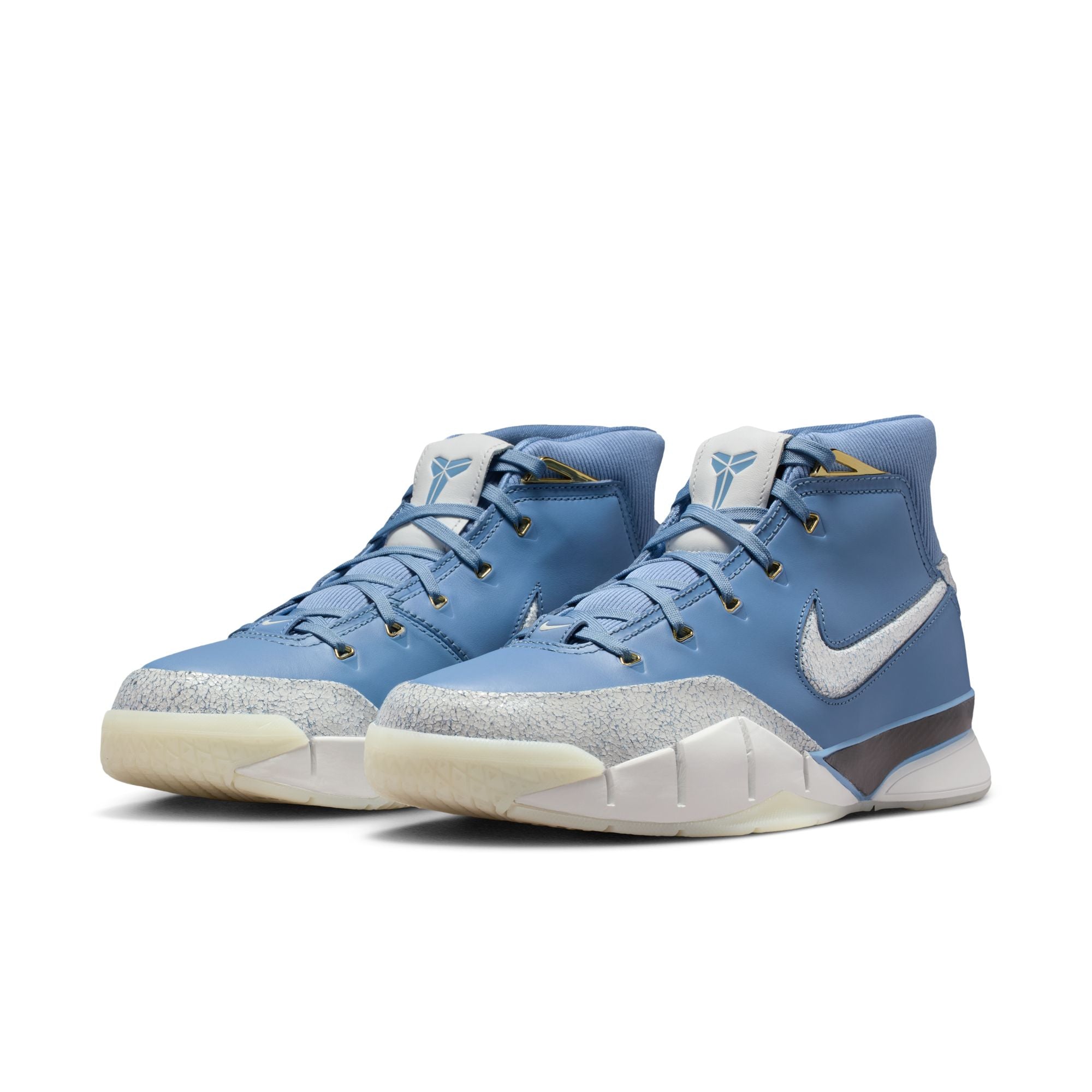 Kobe 1 Protro-thumbmail-2