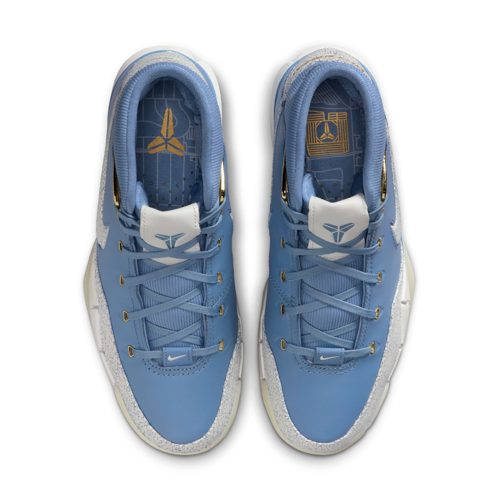 Kobe 1 Protro-thumbmail-7