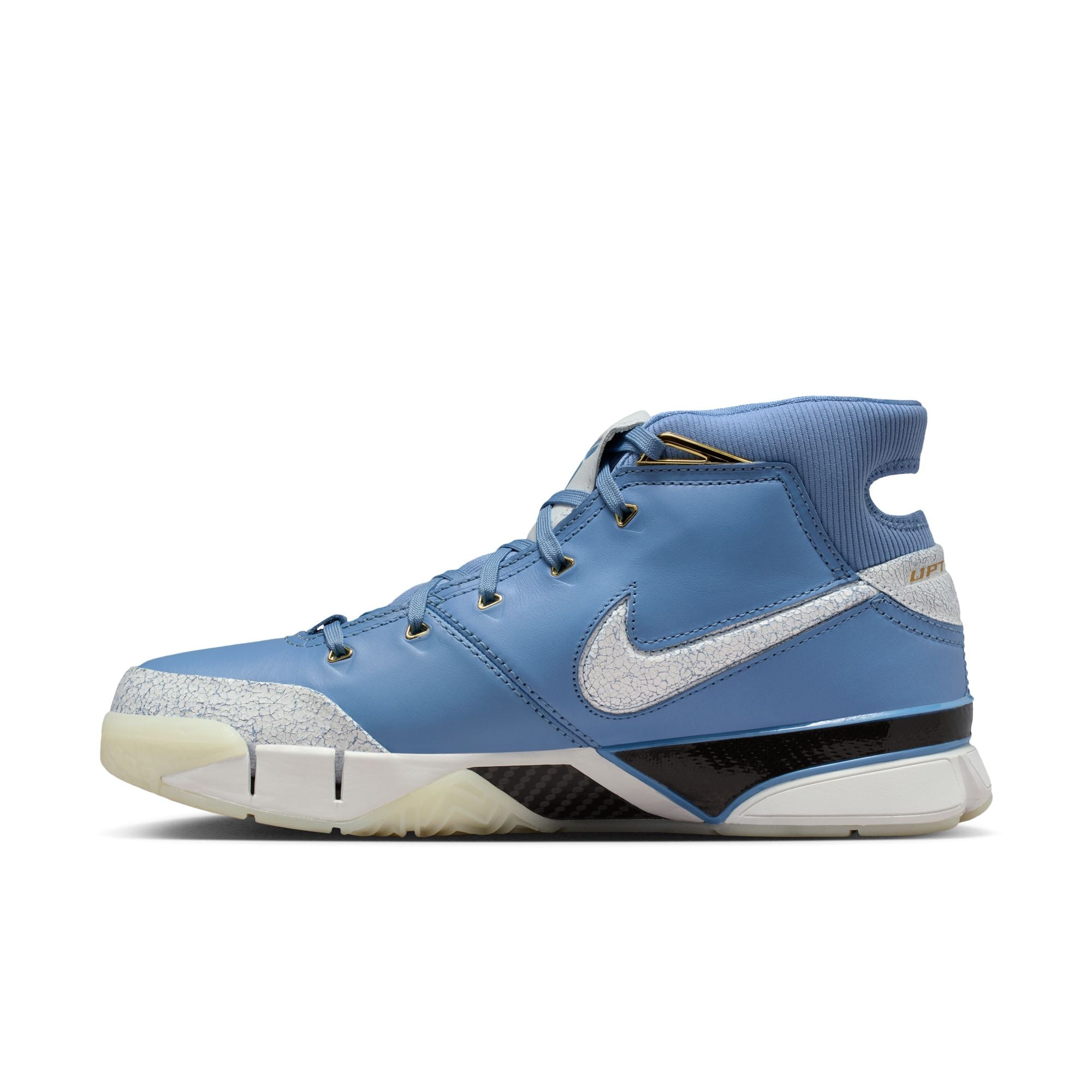 Kobe 1 Protro-thumbmail-3