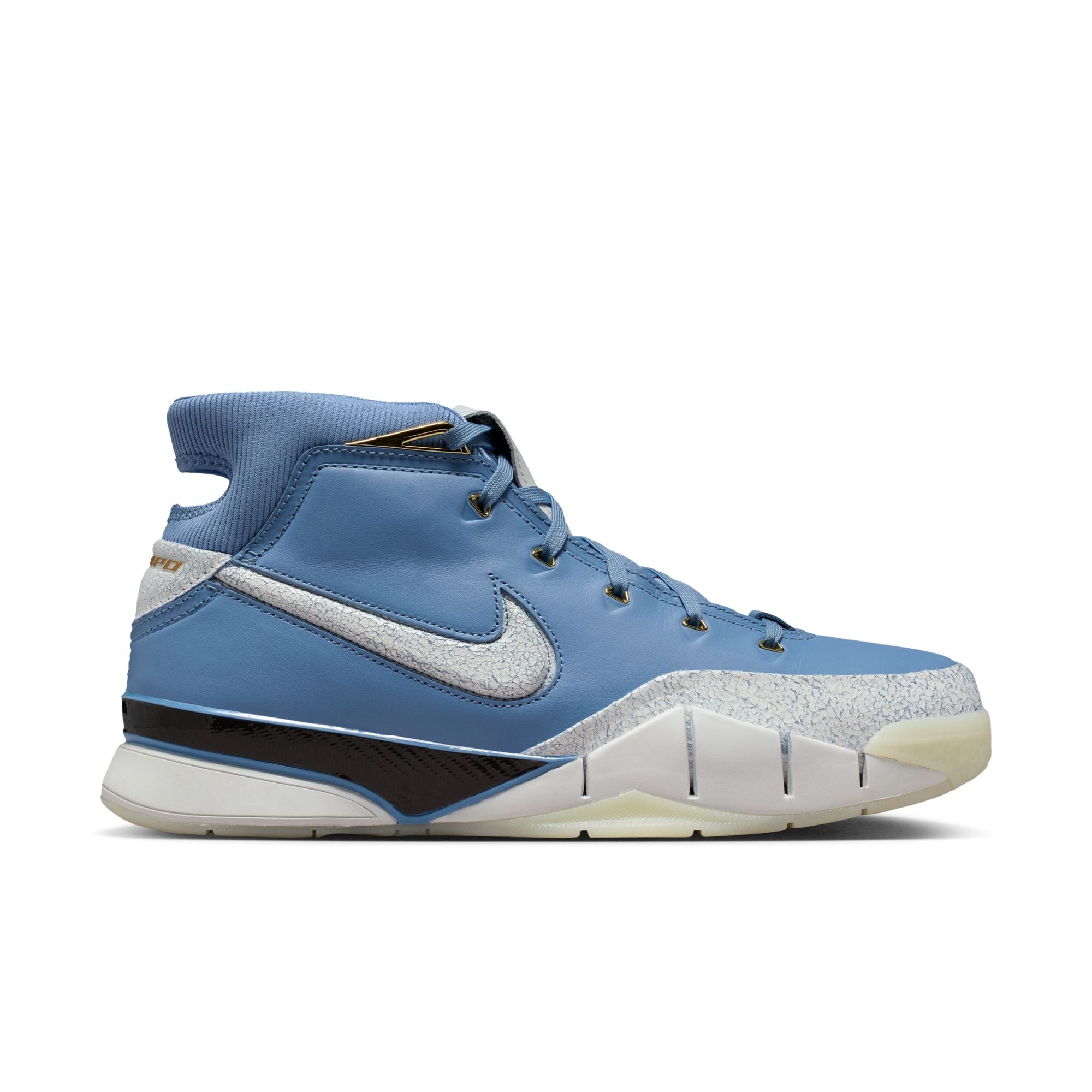 Kobe 1 Protro-thumbmail-6
