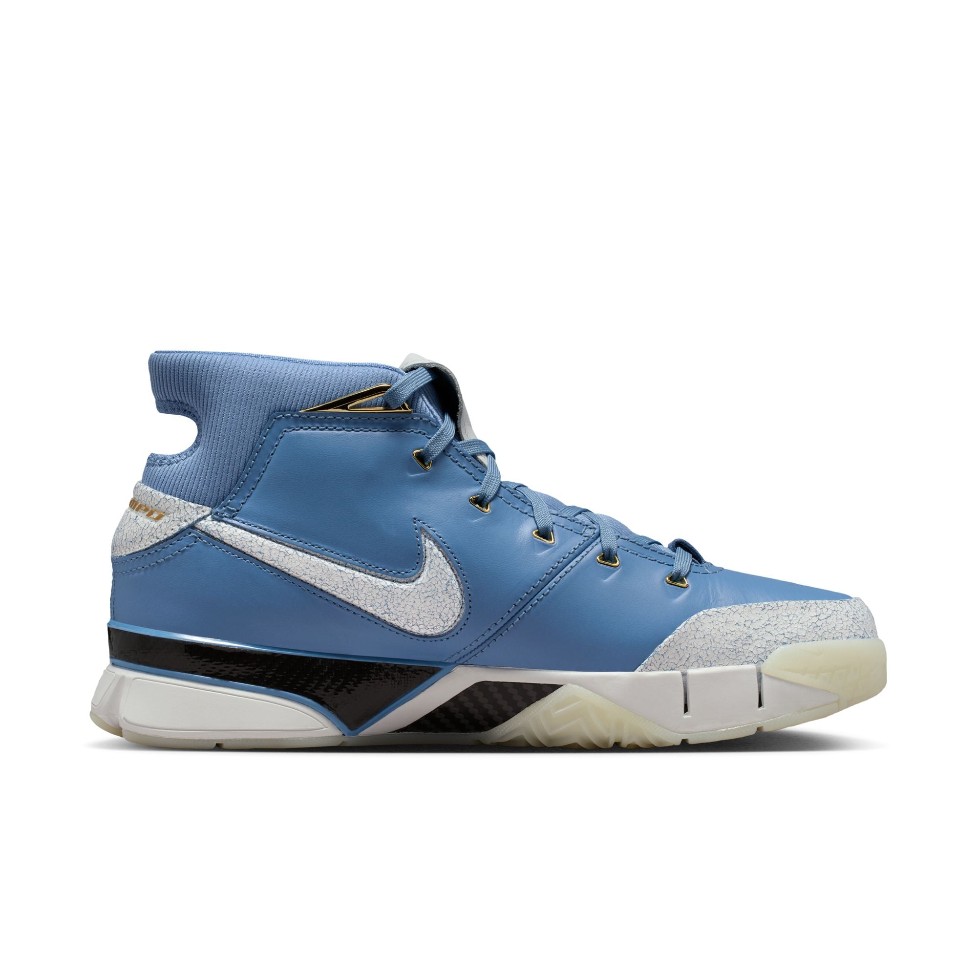 Kobe 1 Protro-thumbmail-12