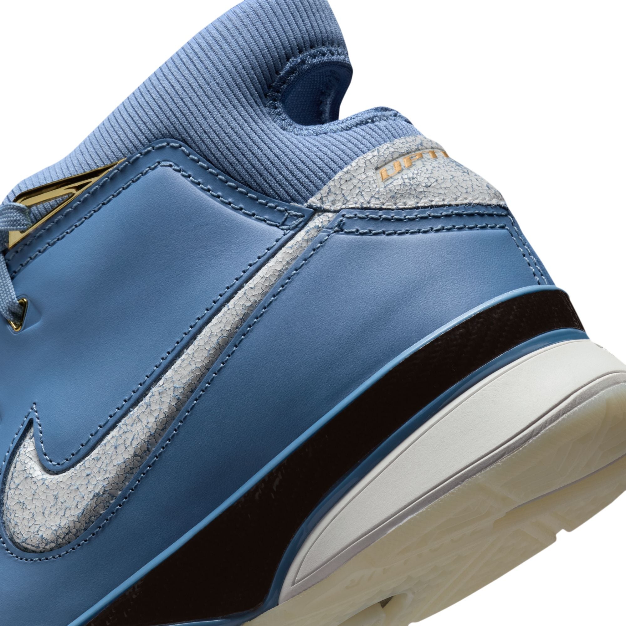 Kobe 1 Protro-thumbmail-10