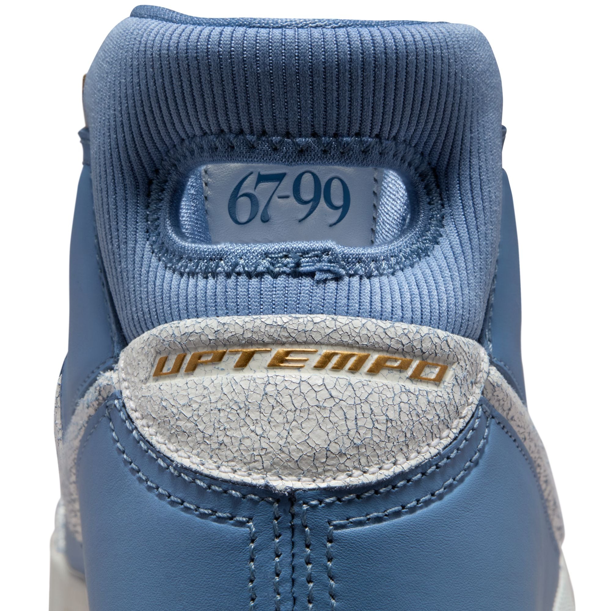 Kobe 1 Protro-thumbmail-5