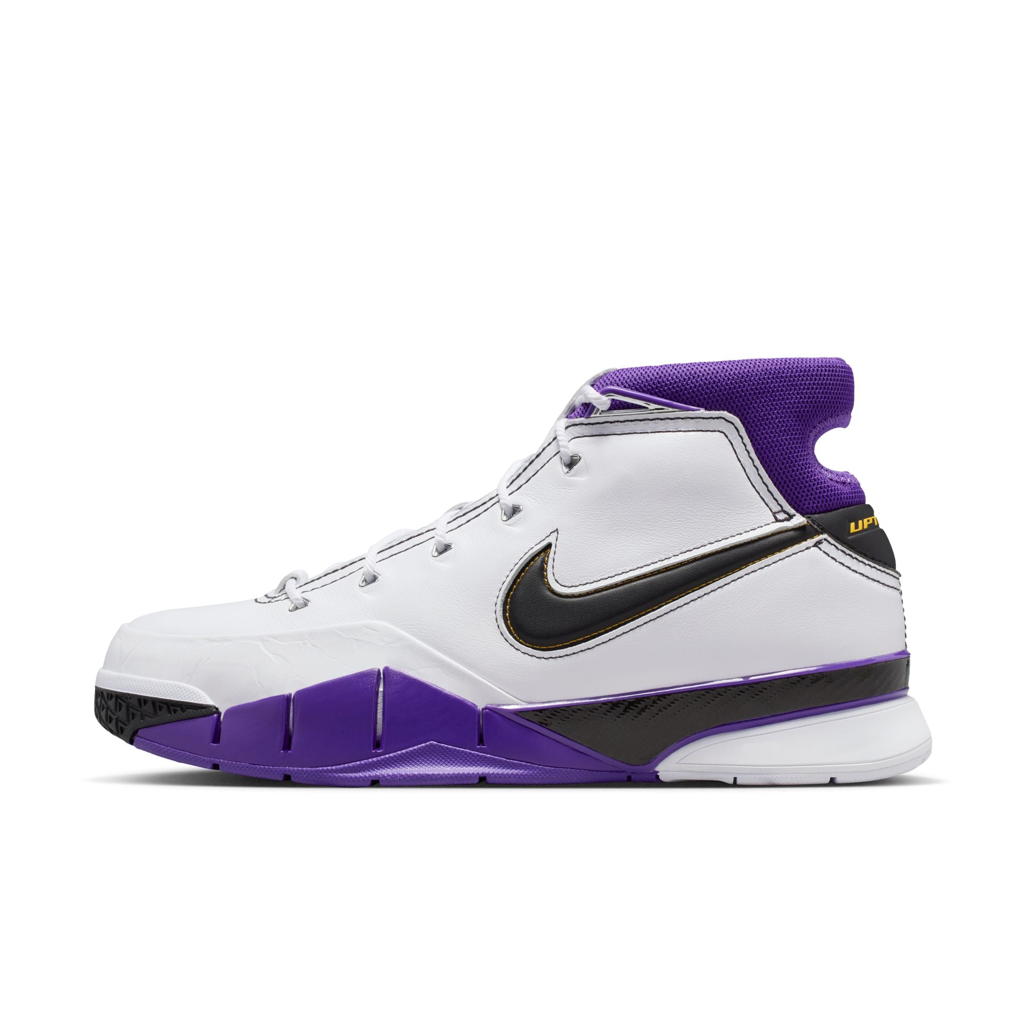 Kobe Bryant Kobe 1 Protro